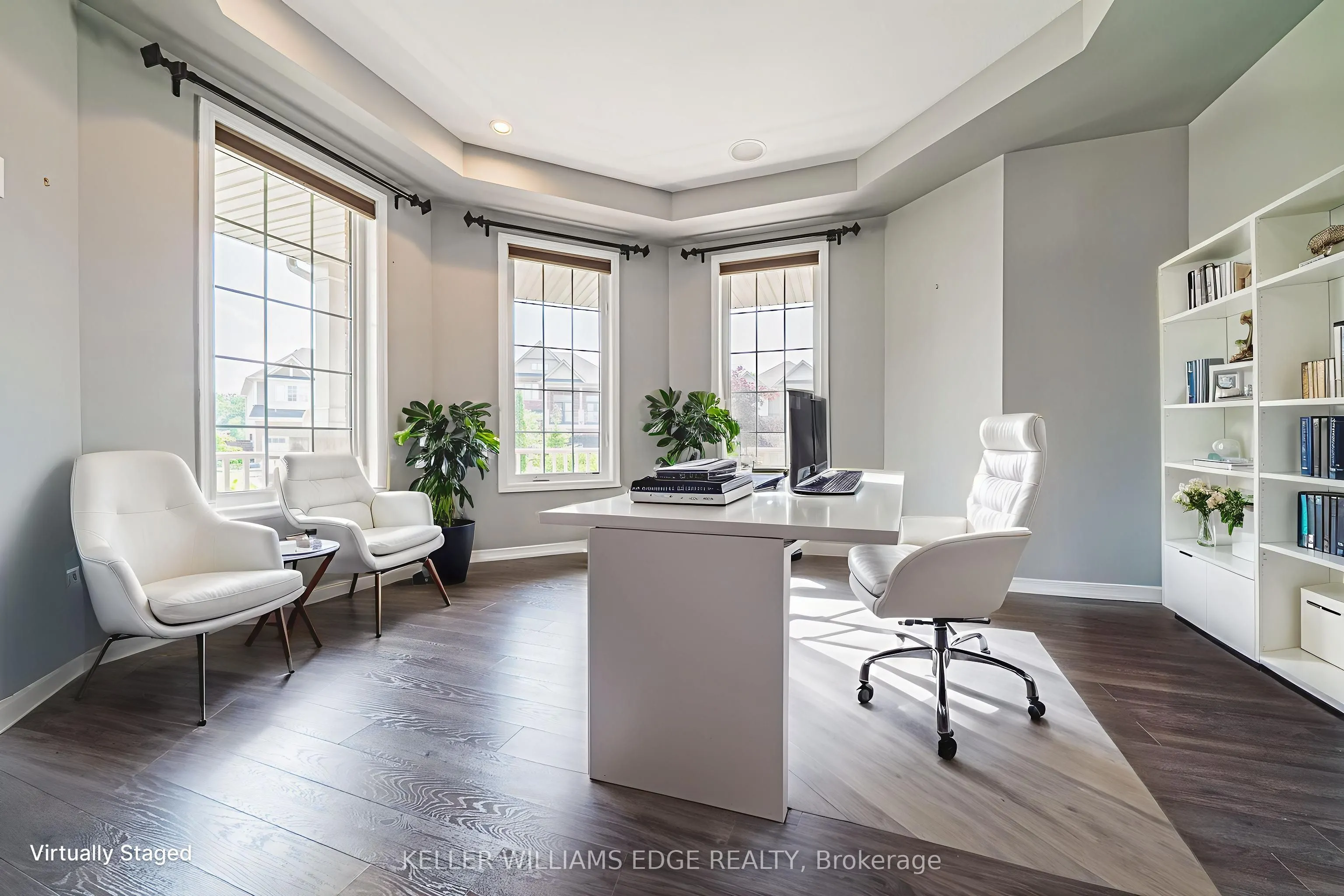 8788 Dogwood Crescent
