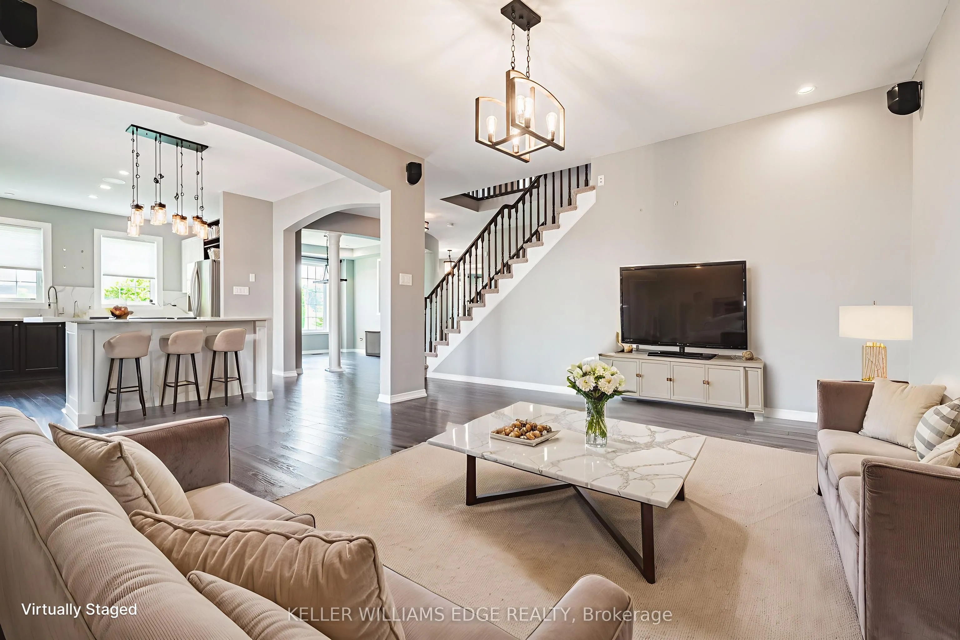 8788 Dogwood Crescent