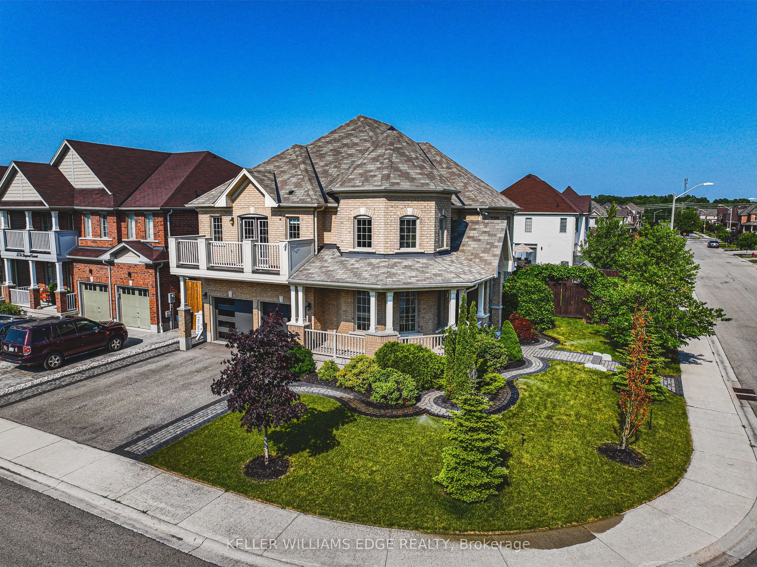 8788 Dogwood Crescent