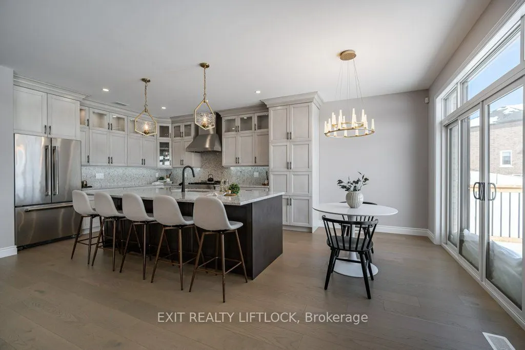 802 Steinberg Court