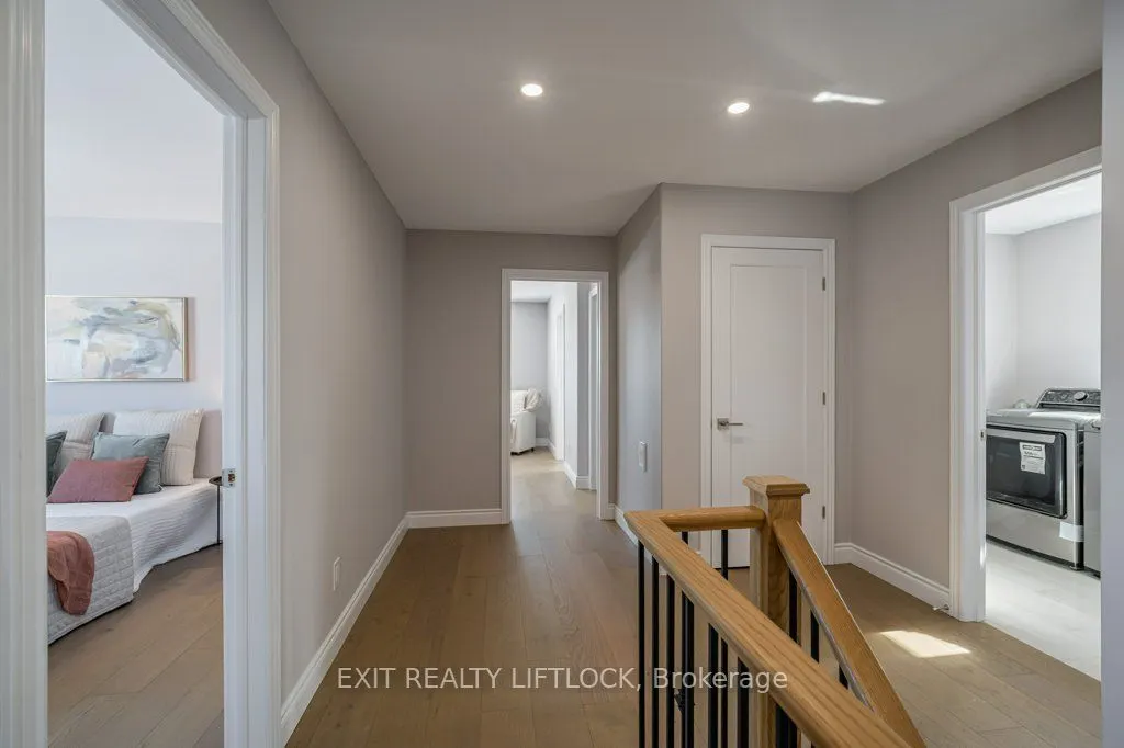 802 Steinberg Court