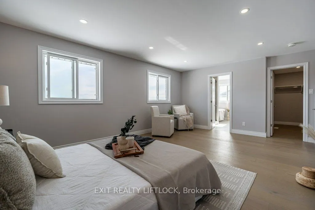 802 Steinberg Court