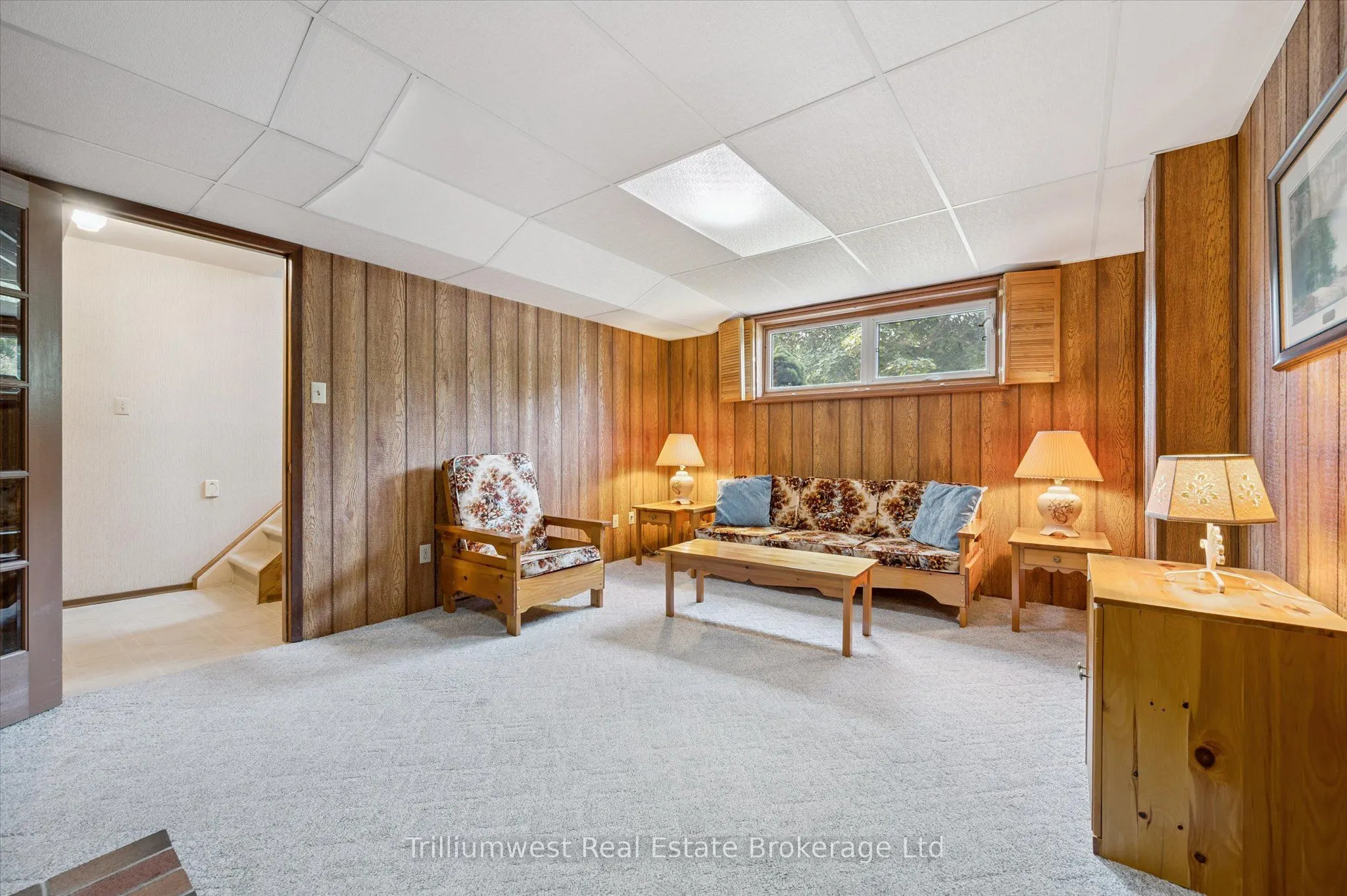 402 Heritage Drive