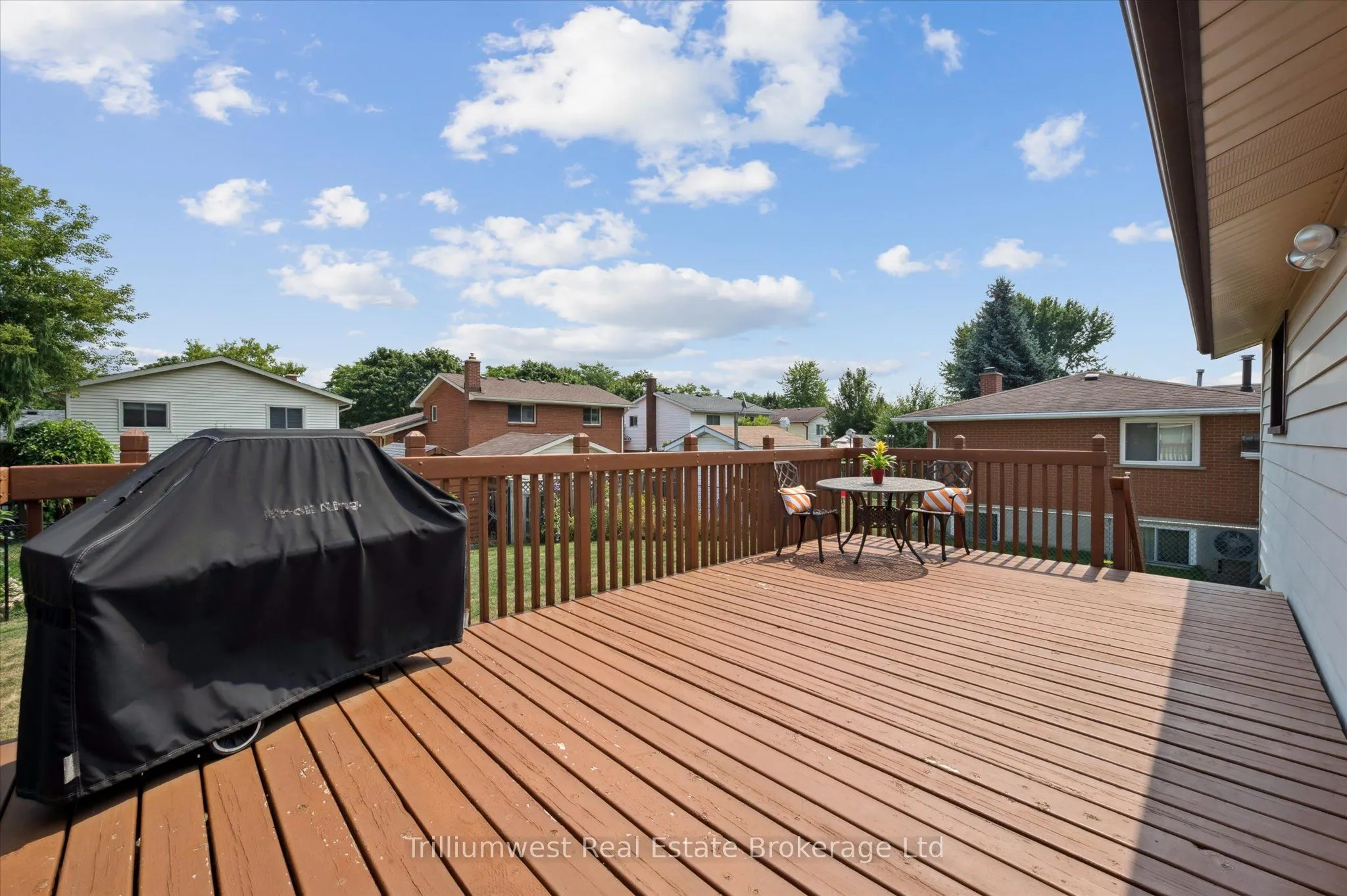 402 Heritage Drive
