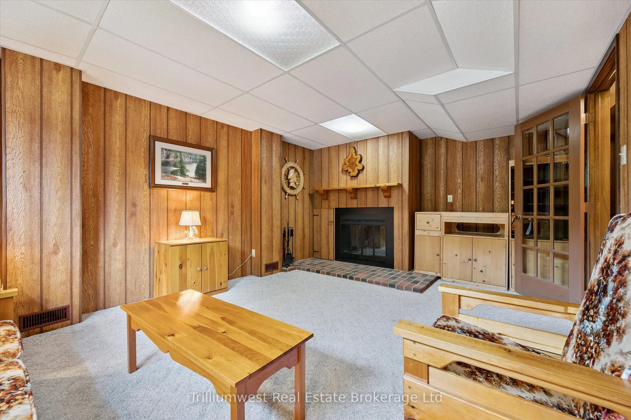 402 Heritage Drive