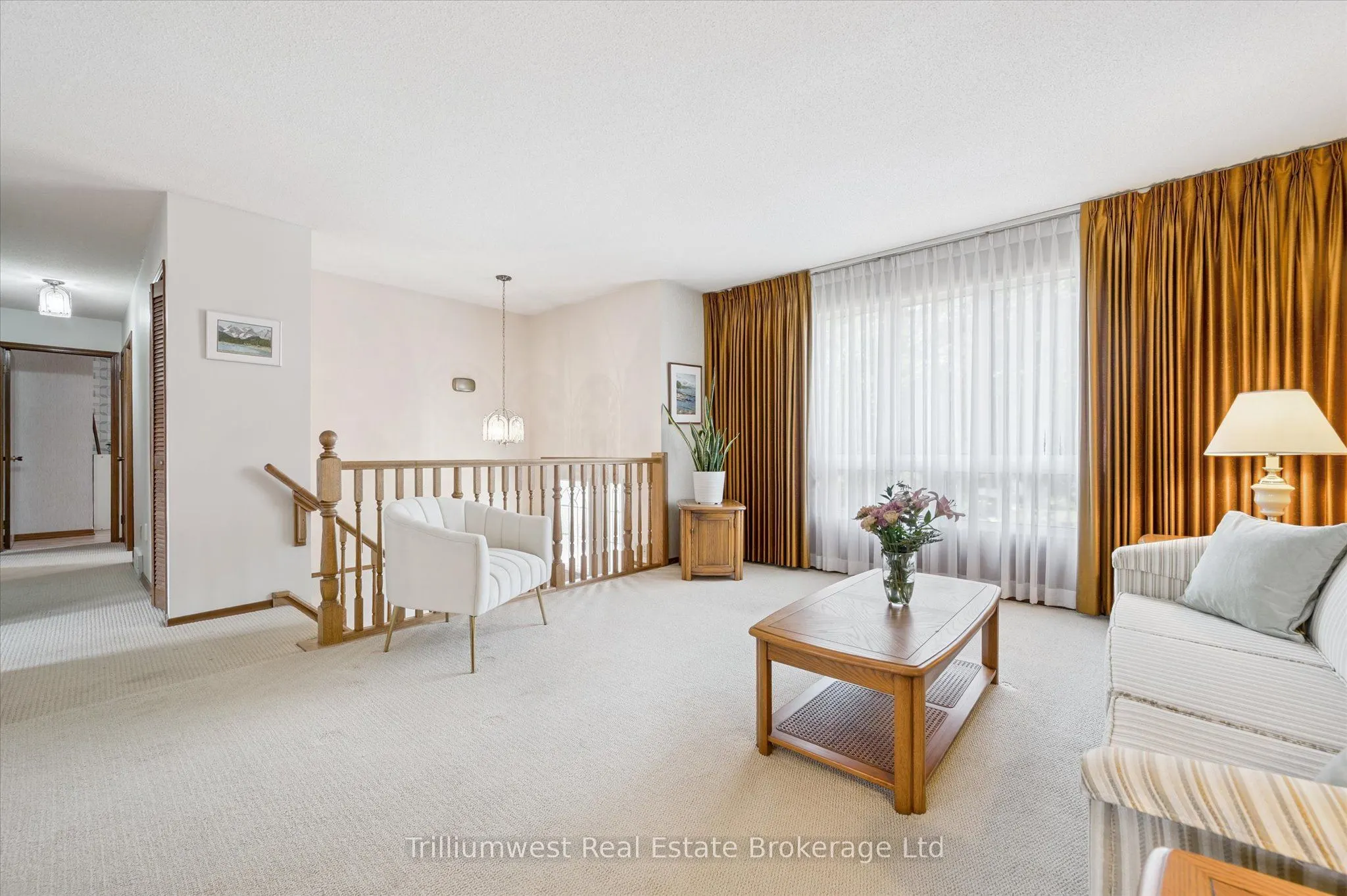 402 Heritage Drive