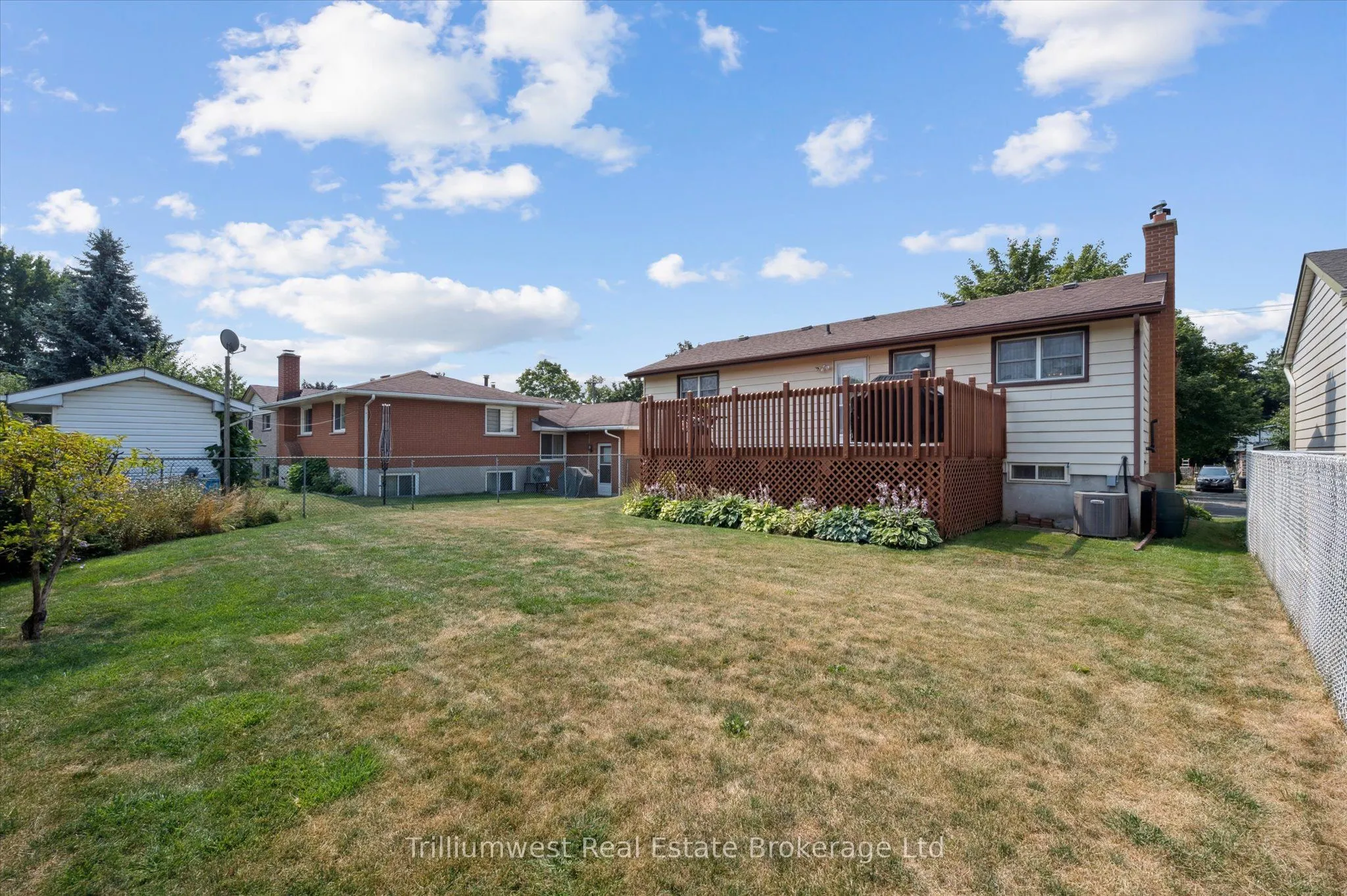 402 Heritage Drive