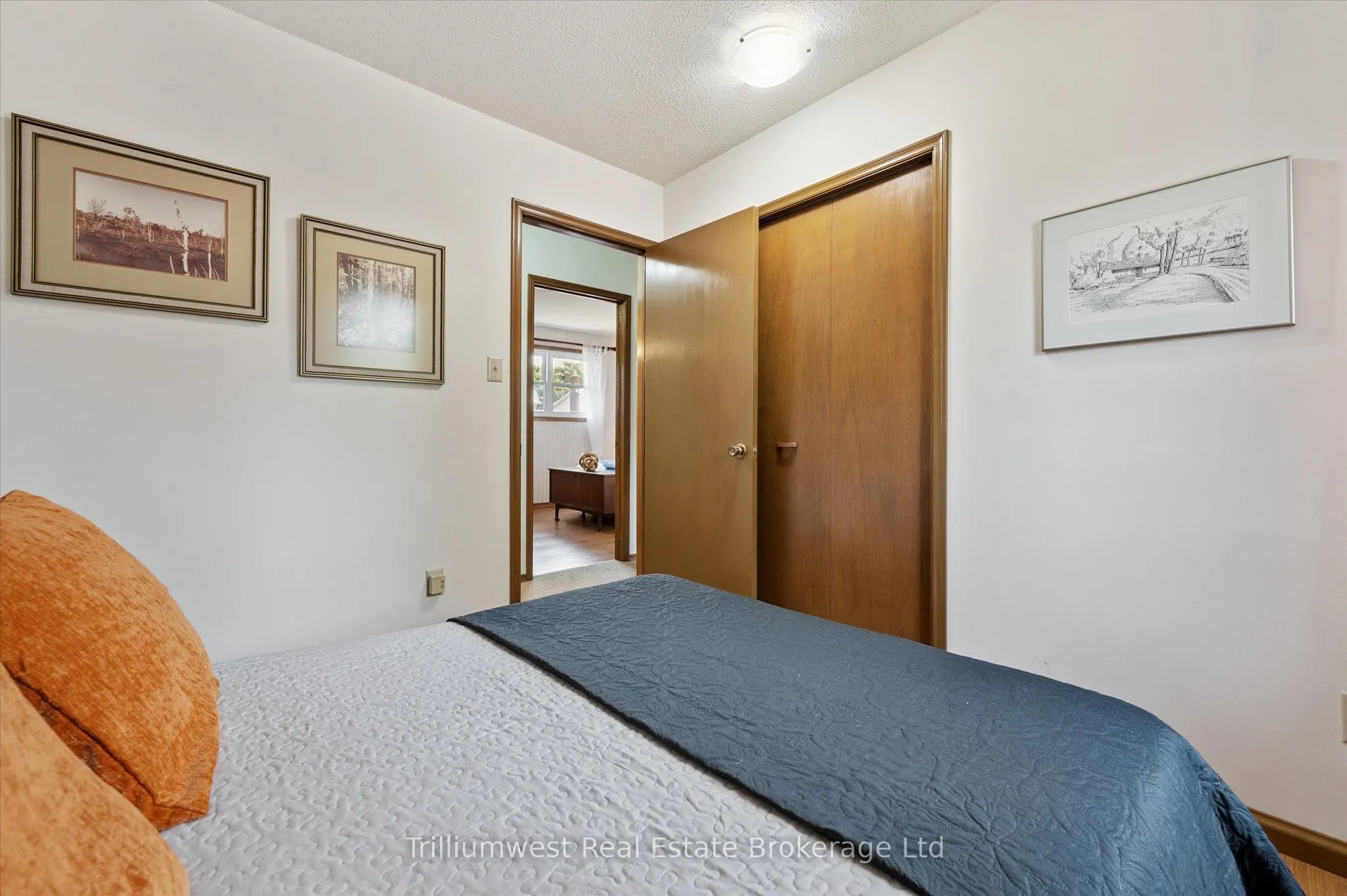 402 Heritage Drive