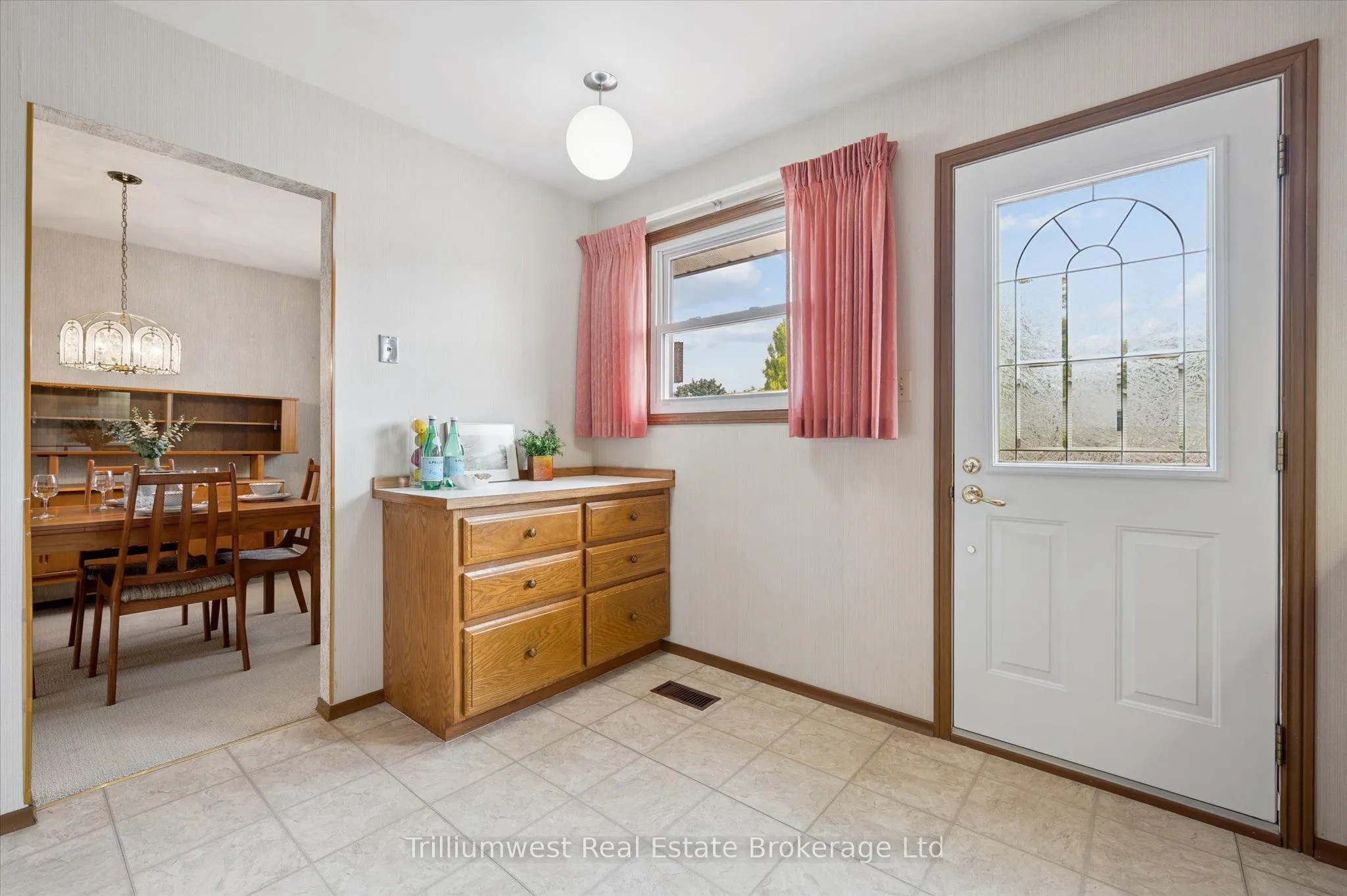 402 Heritage Drive