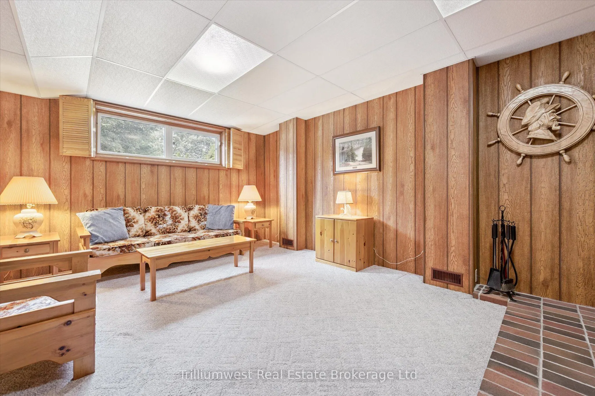 402 Heritage Drive