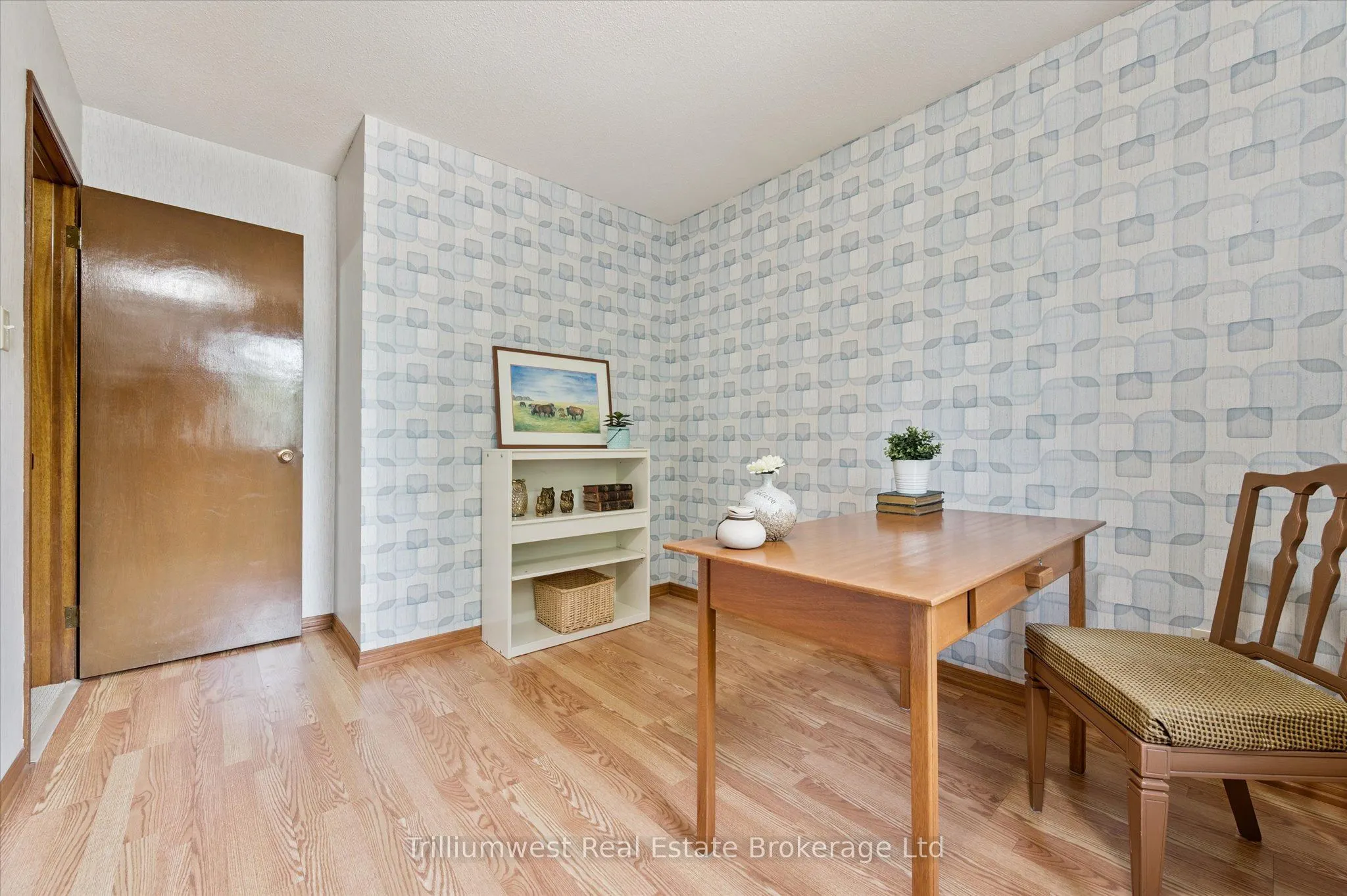402 Heritage Drive