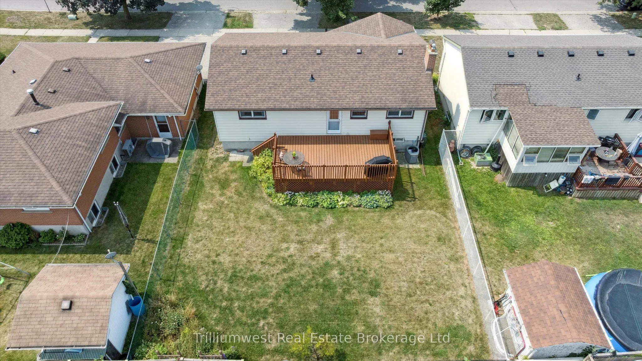 402 Heritage Drive
