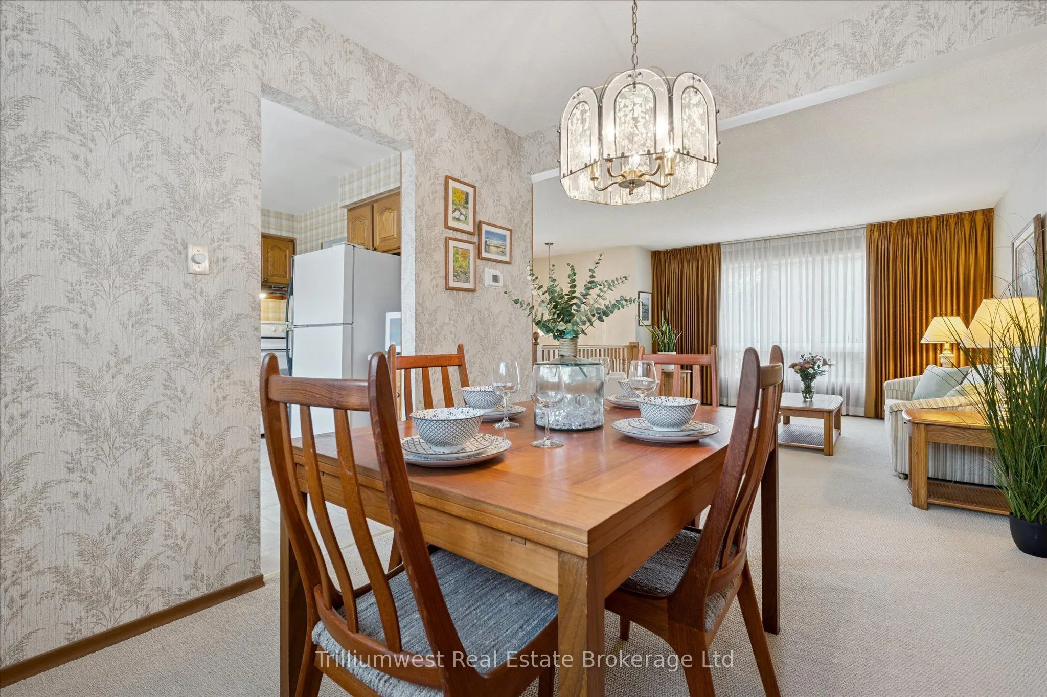 402 Heritage Drive