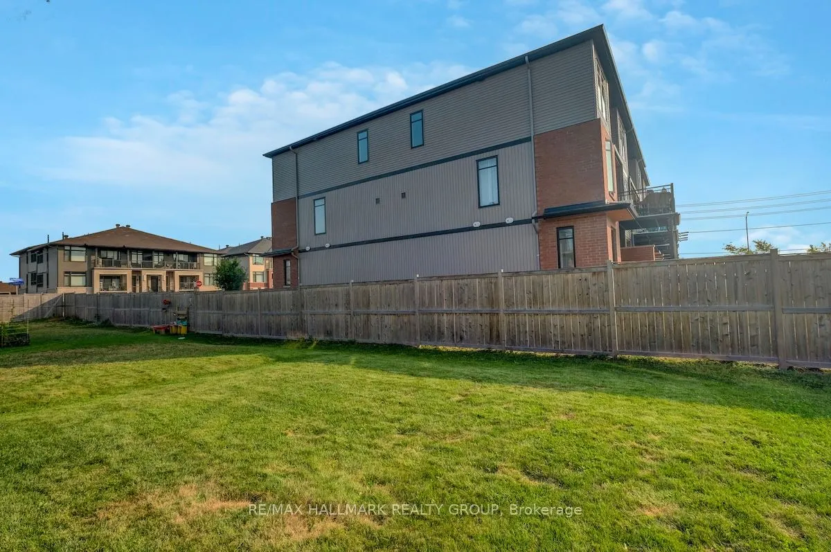 199A Shinny Avenue
