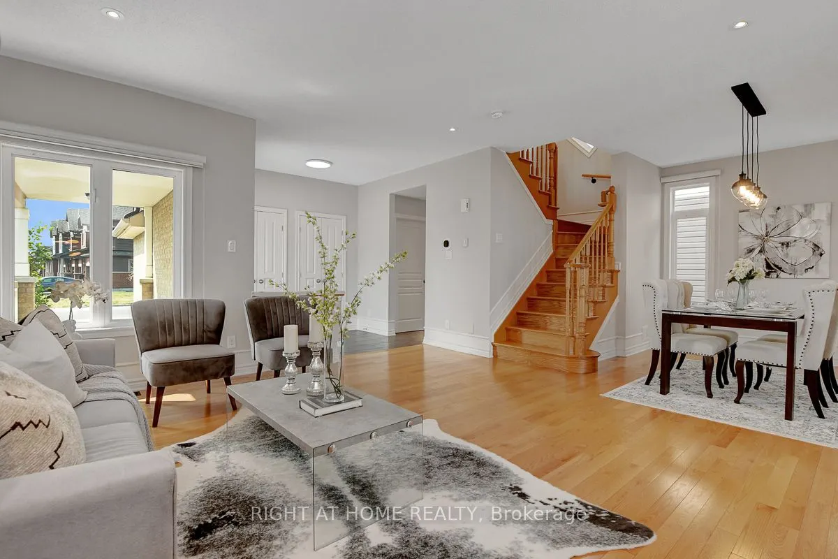 510 Summerhill Street