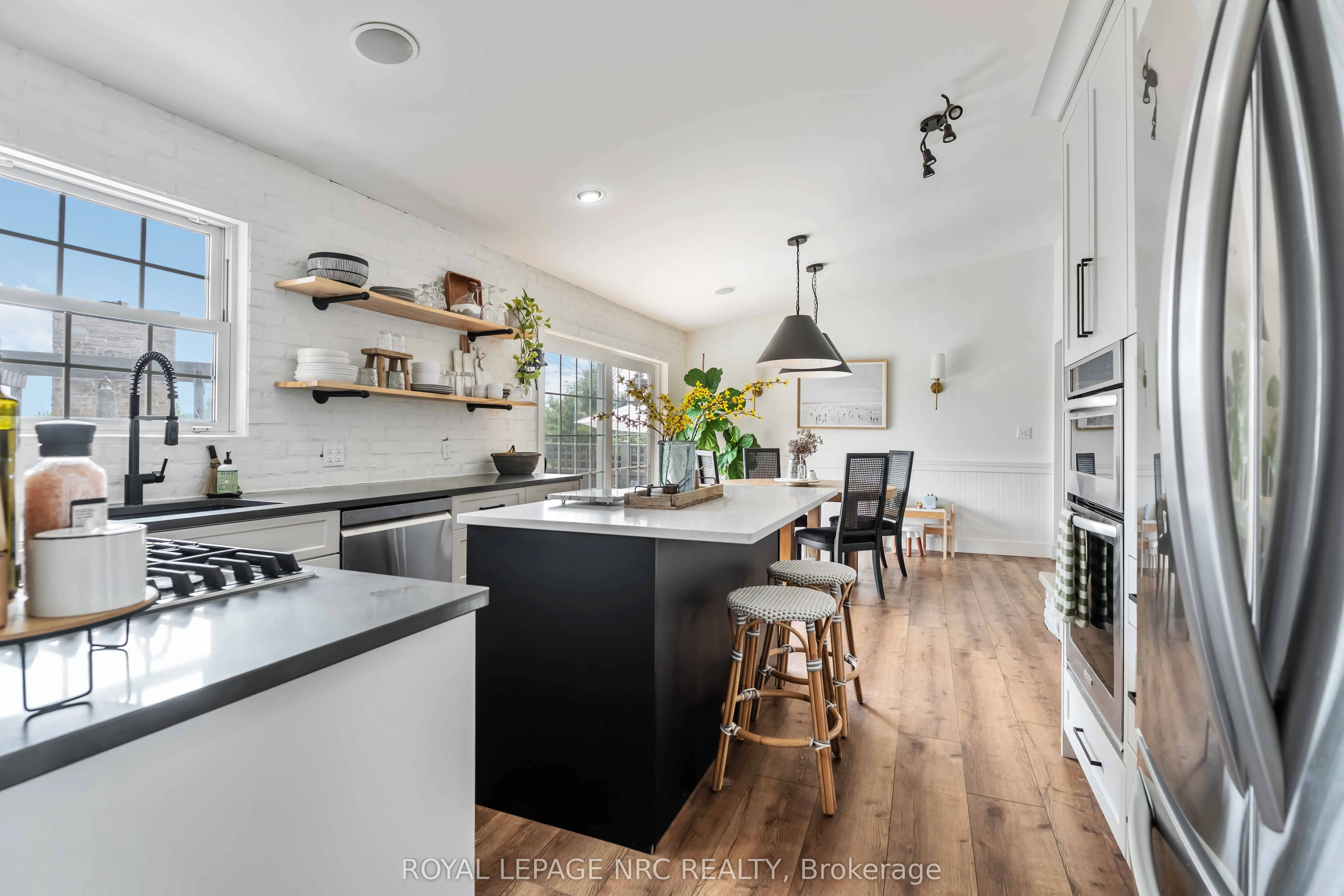 1196 House Road