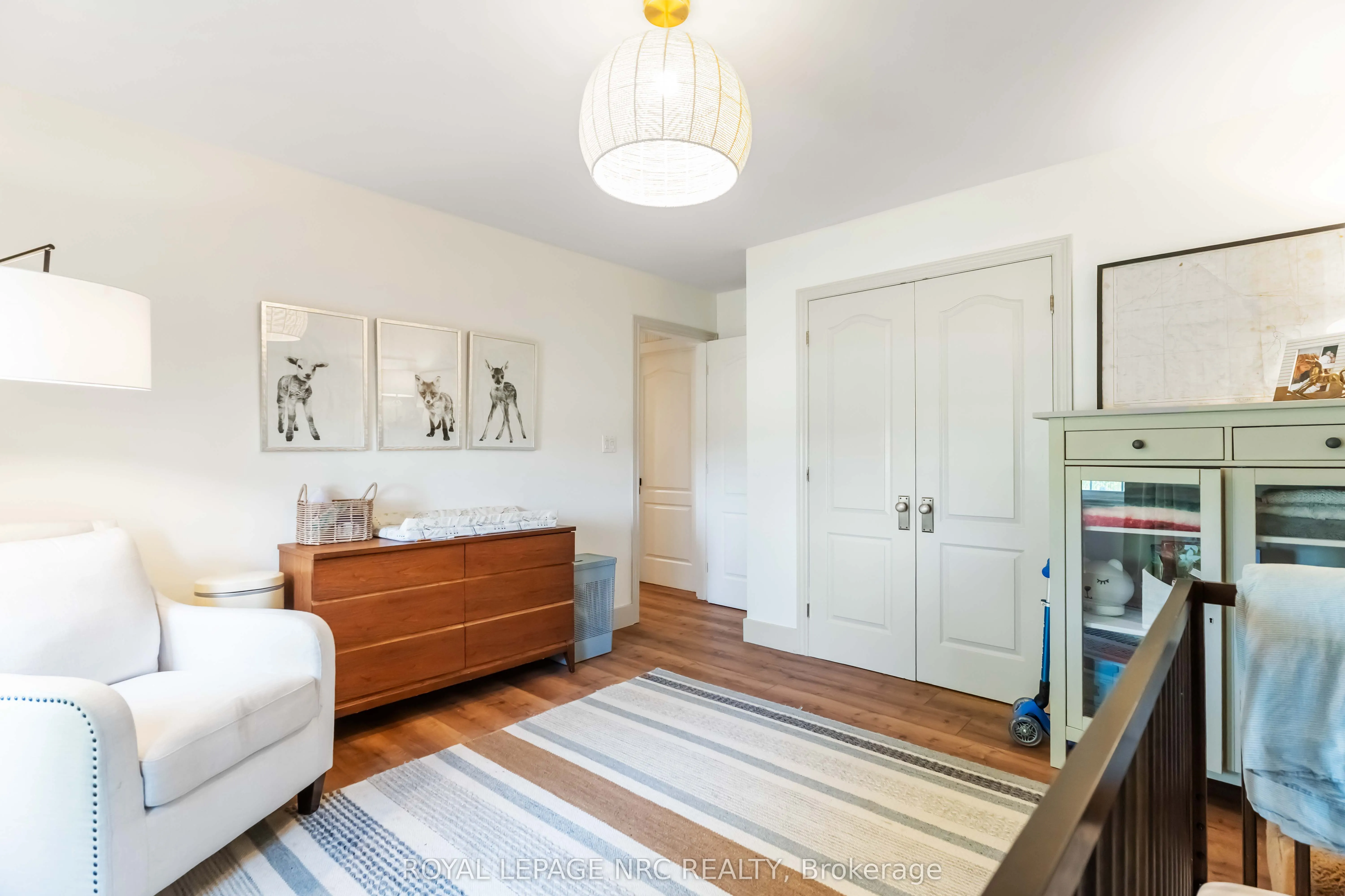 1196 House Road