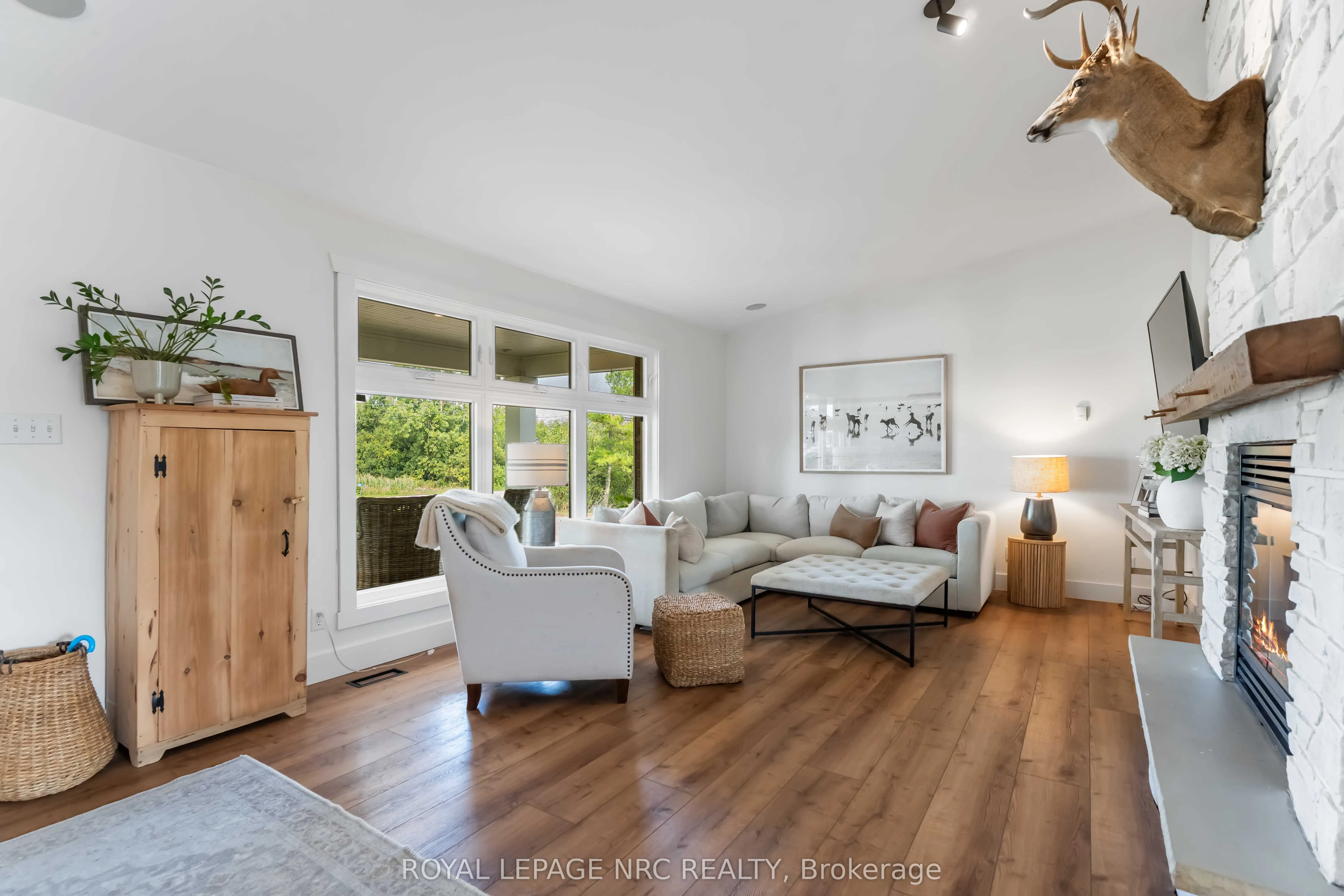 1196 House Road