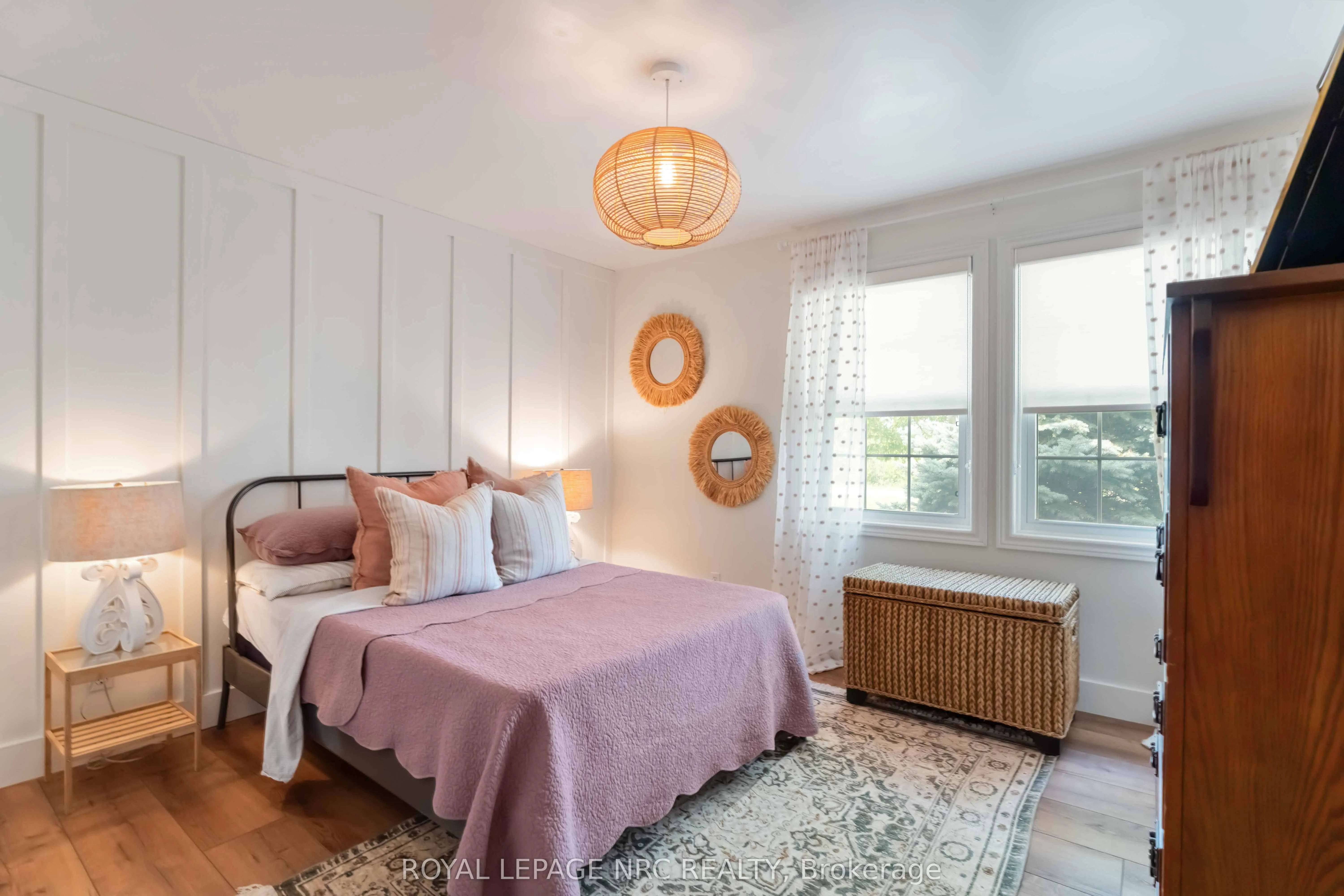 1196 House Road