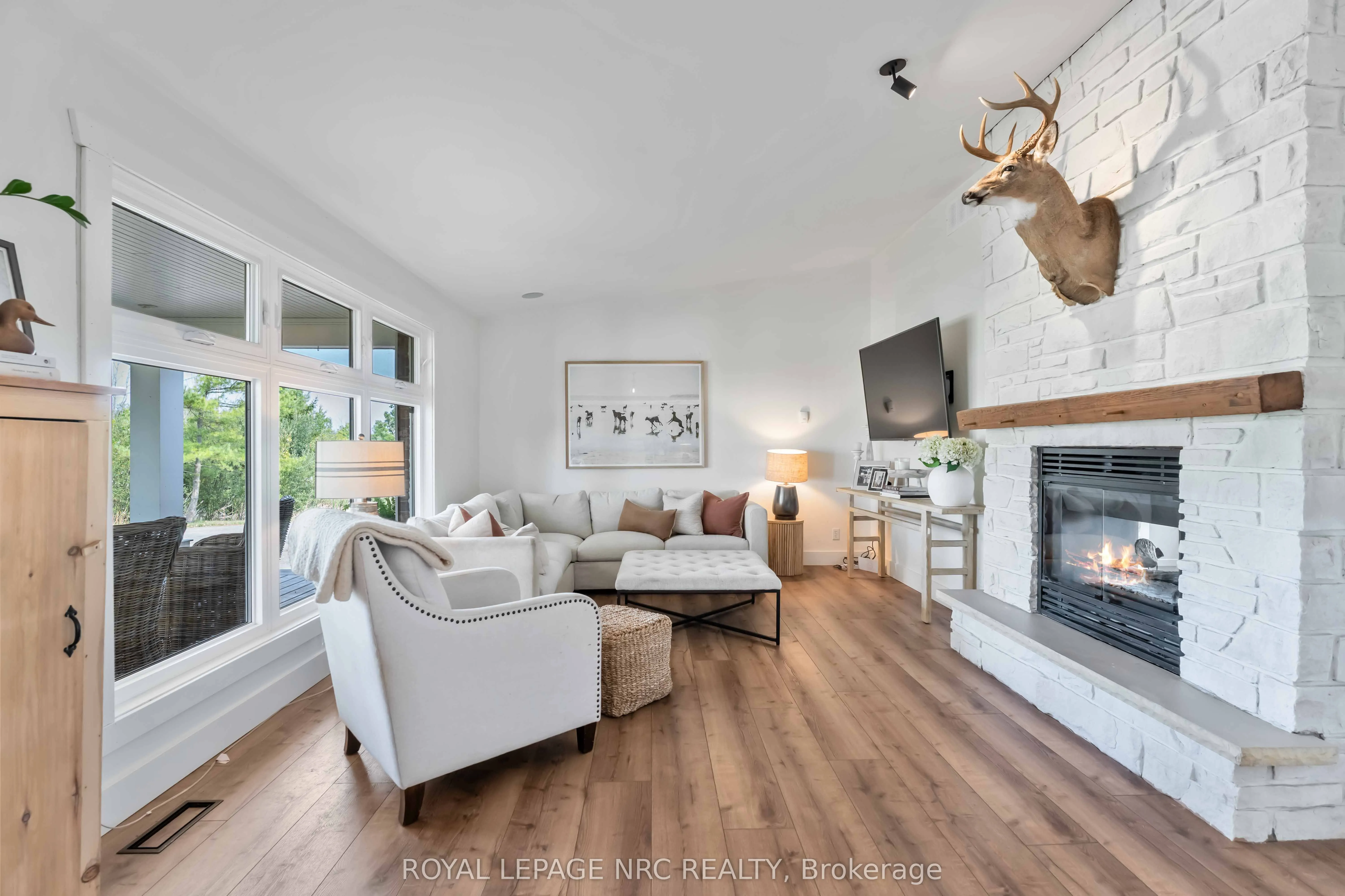 1196 House Road