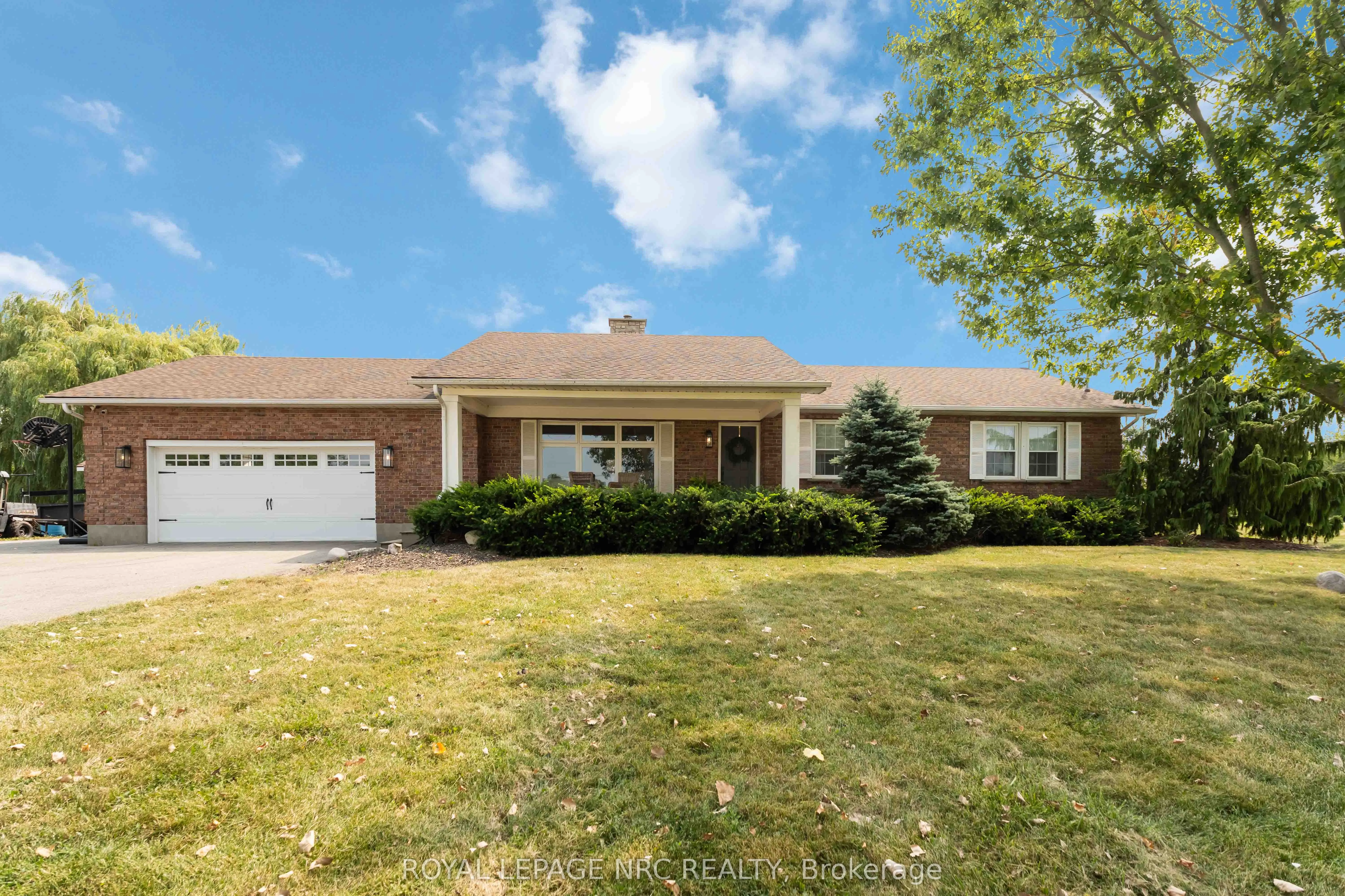 1196 House Road