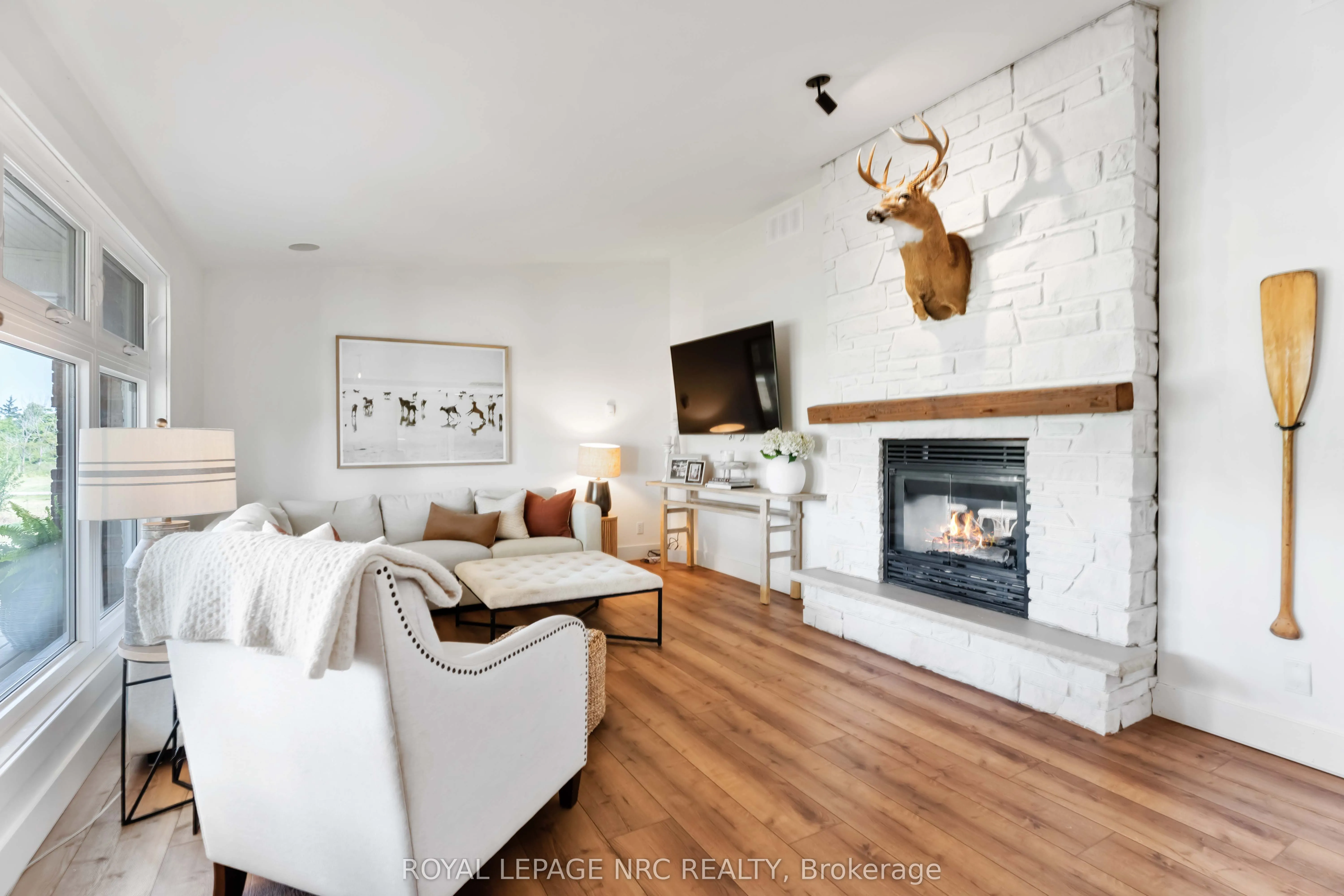 1196 House Road