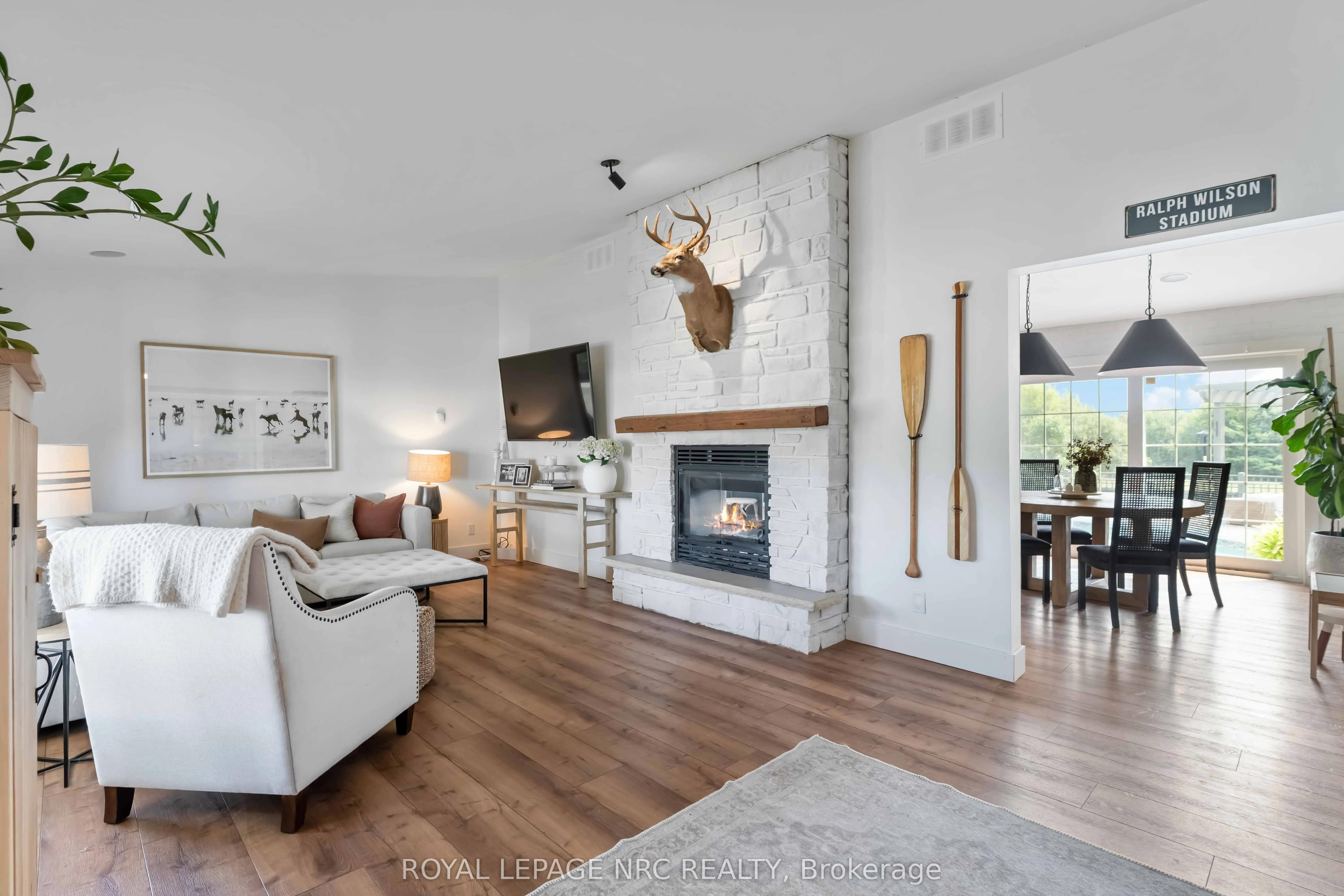 1196 House Road