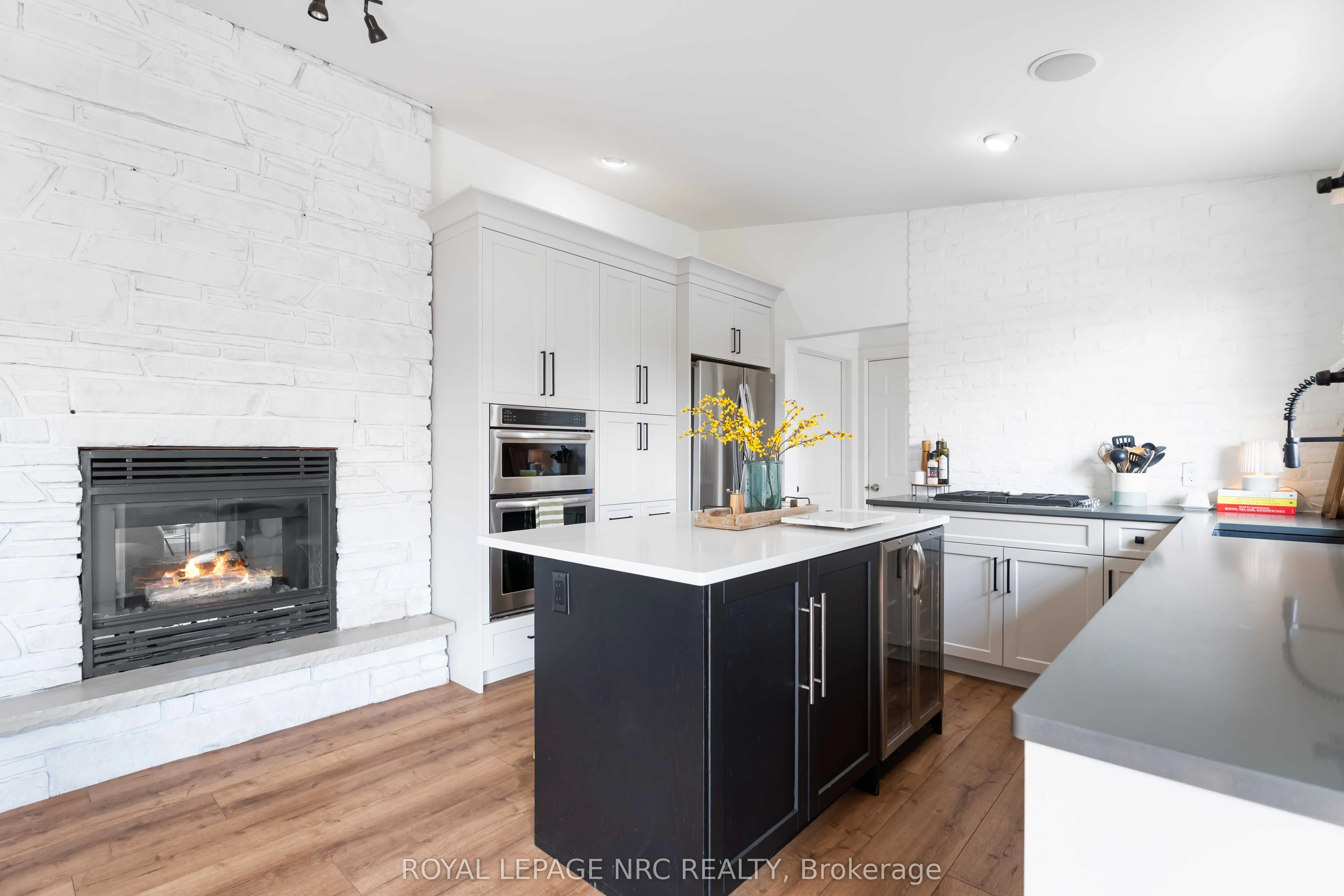 1196 House Road