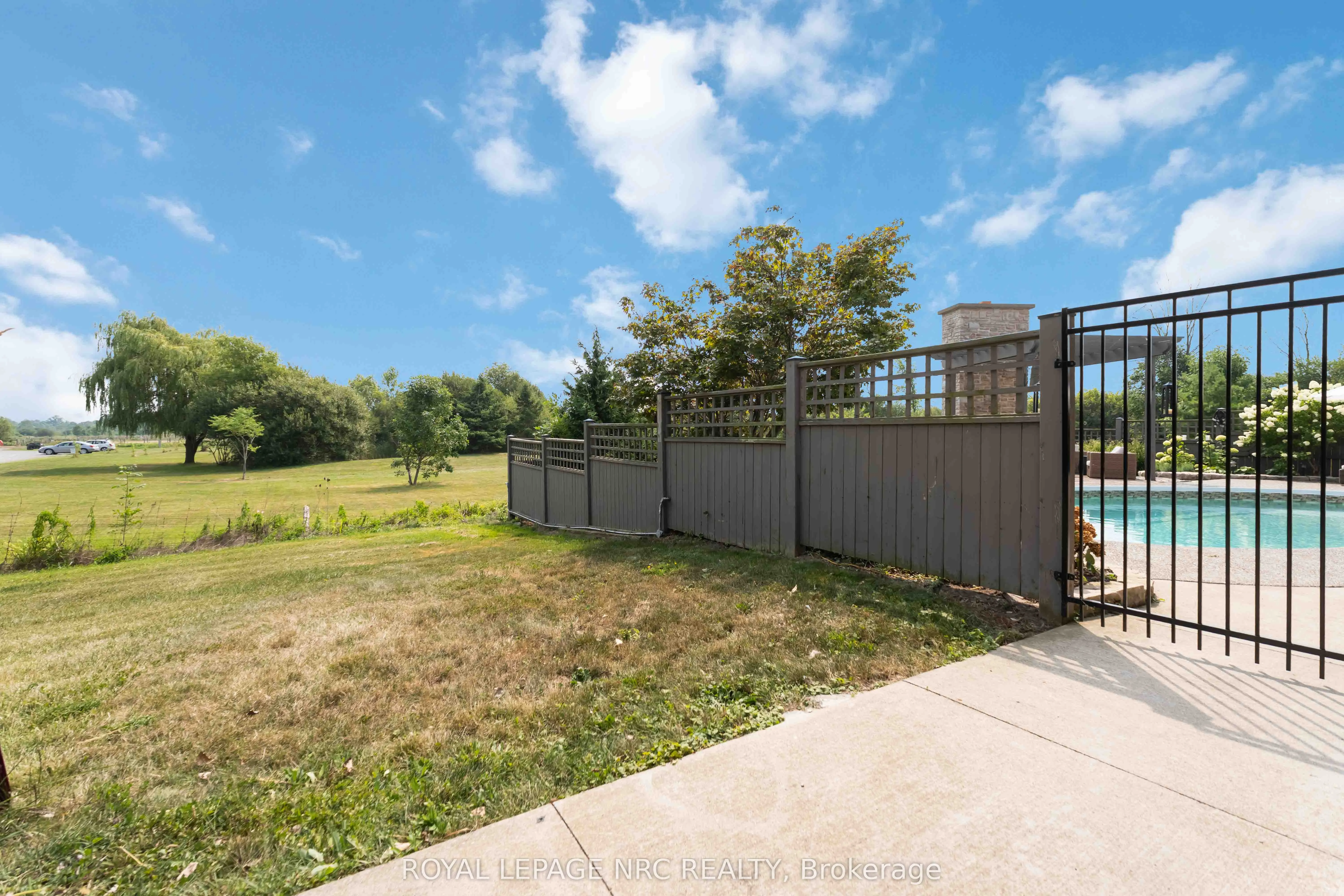 1196 House Road