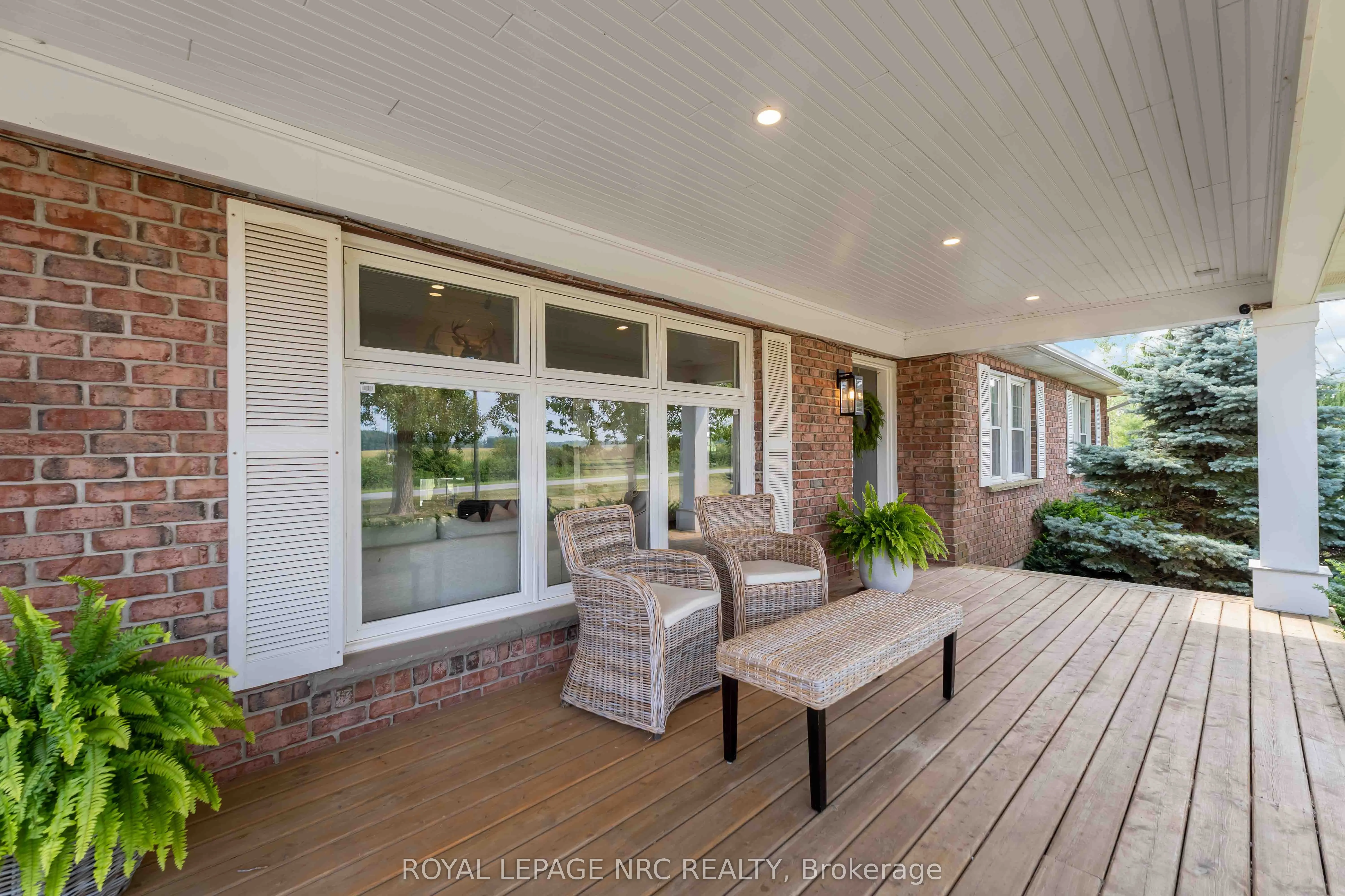 1196 House Road