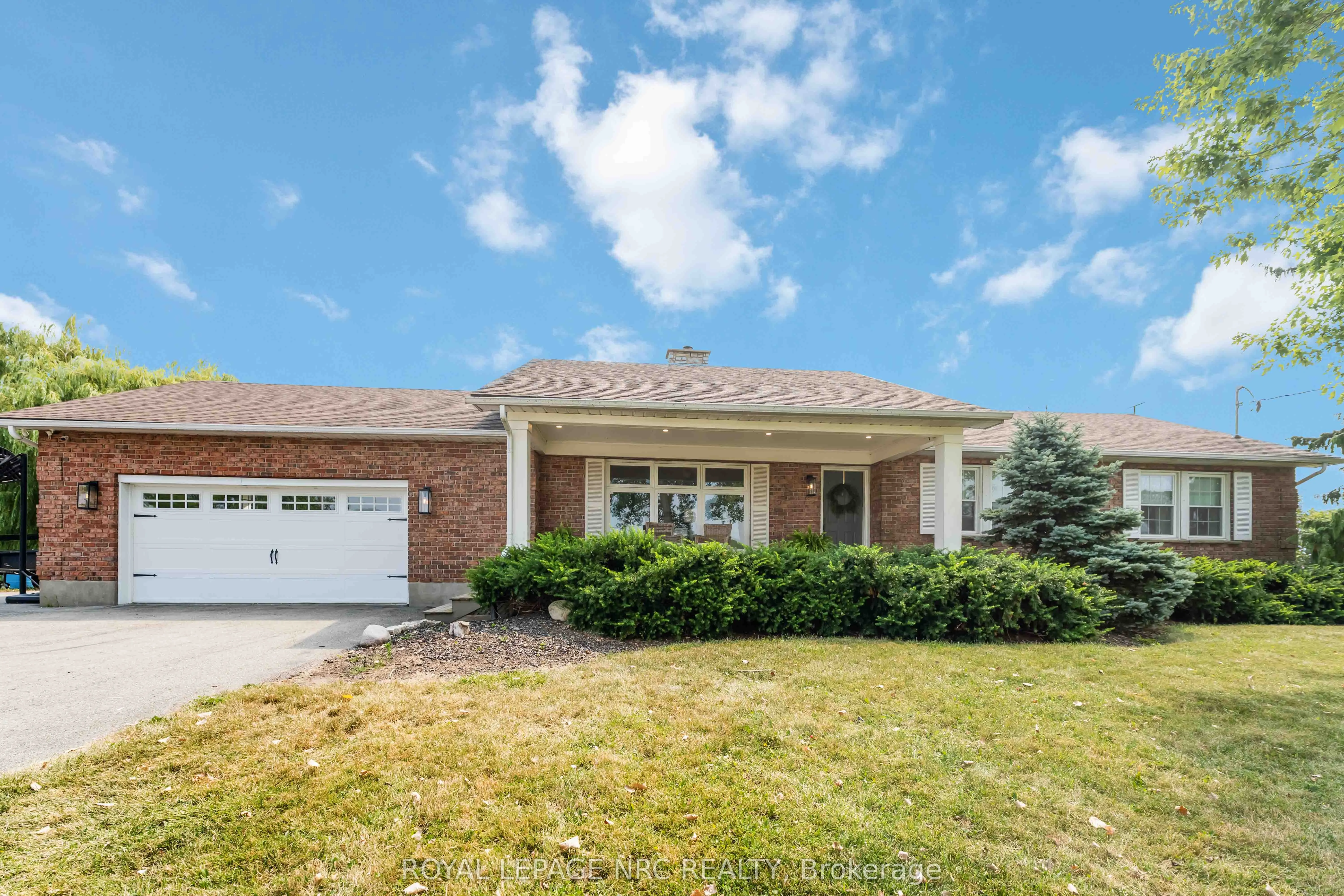 1196 House Road