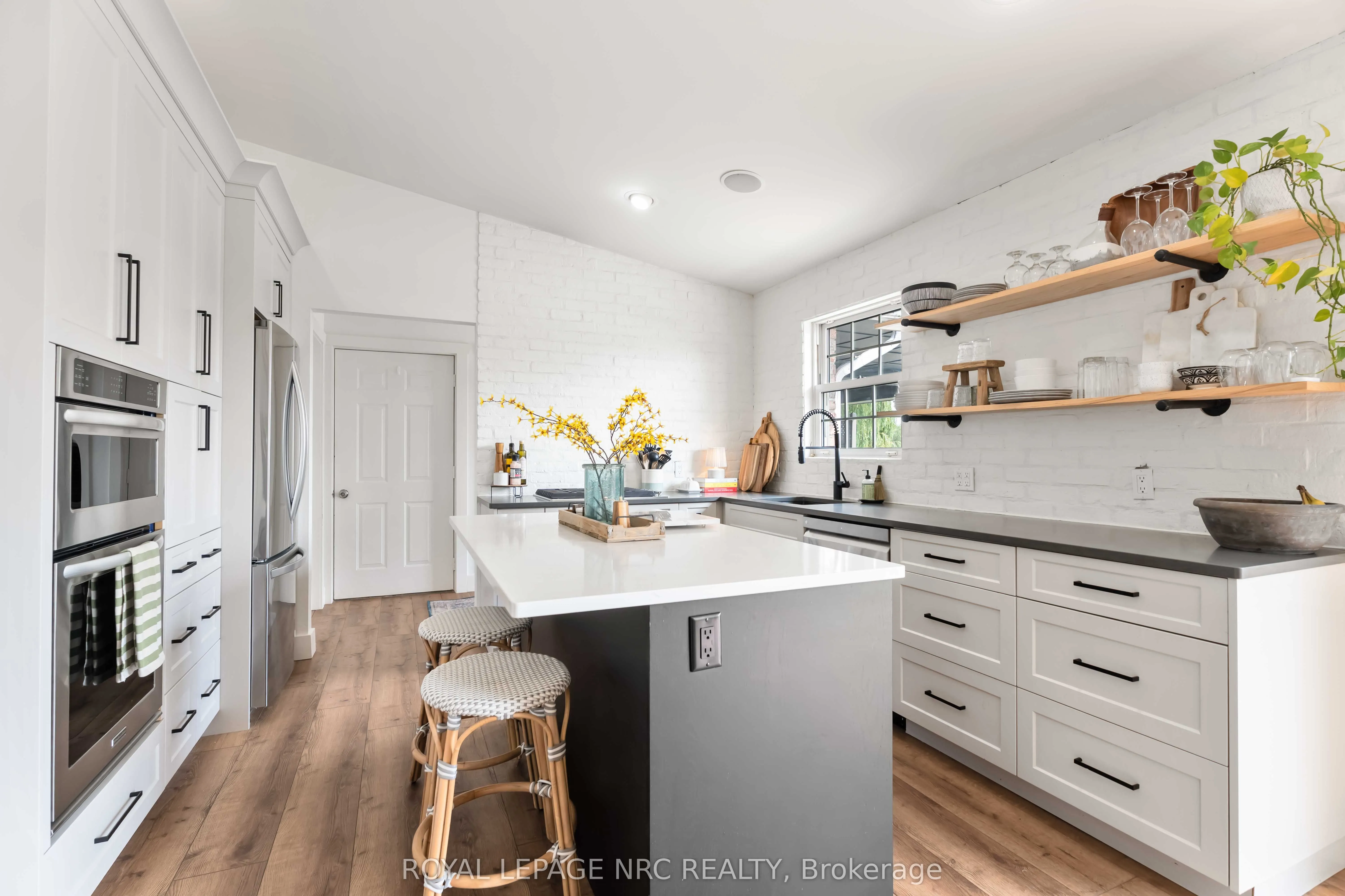 1196 House Road