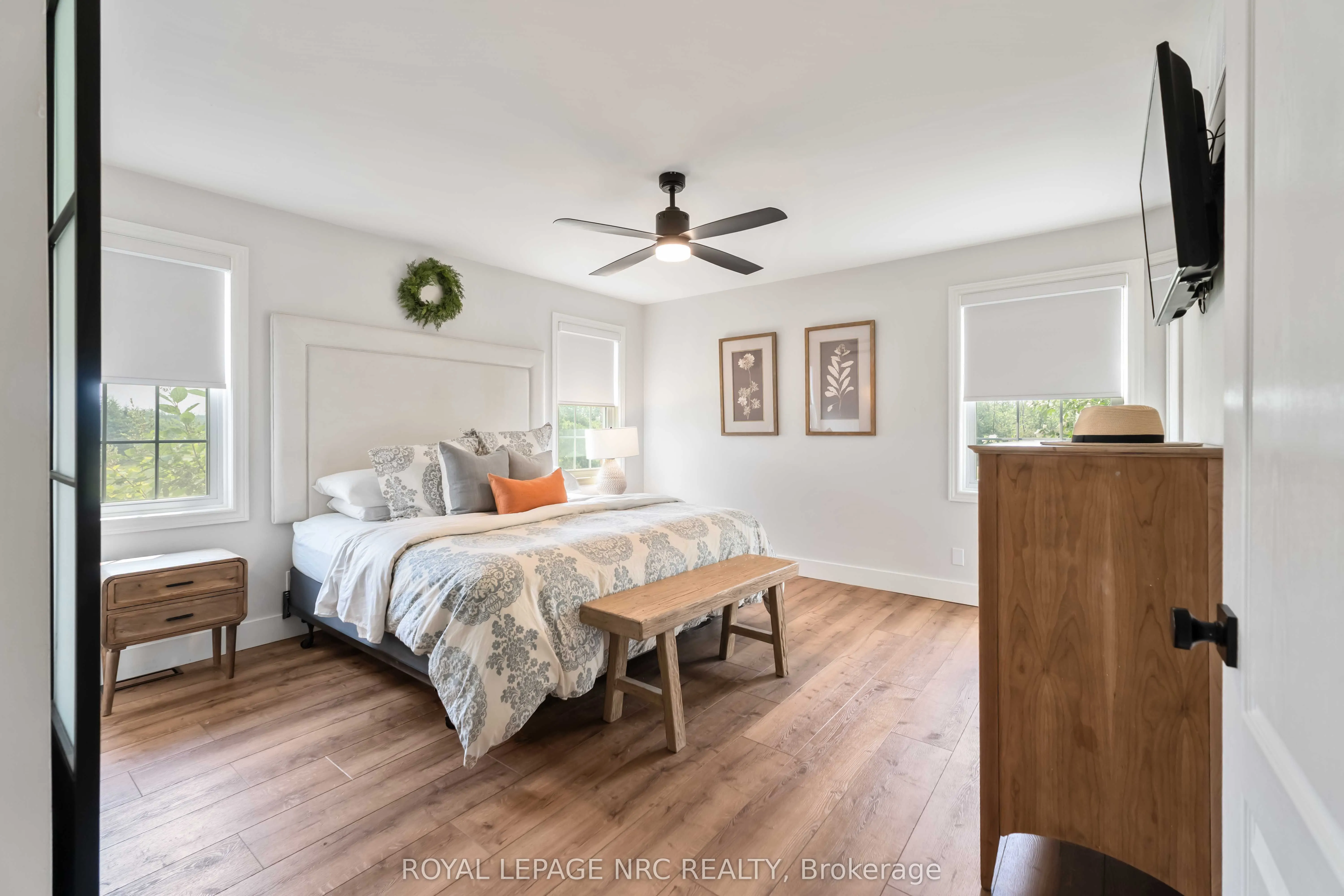 1196 House Road