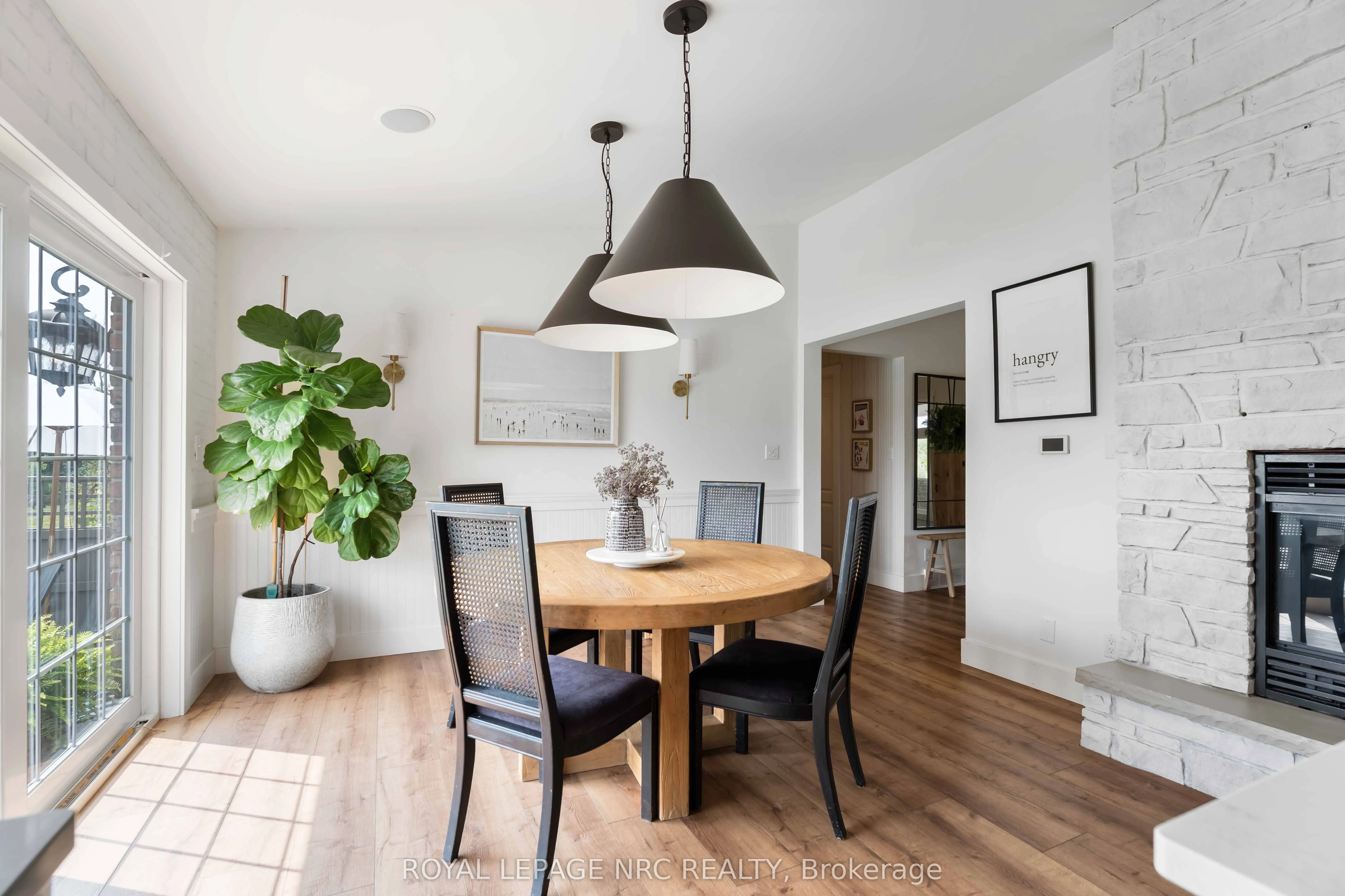 1196 House Road