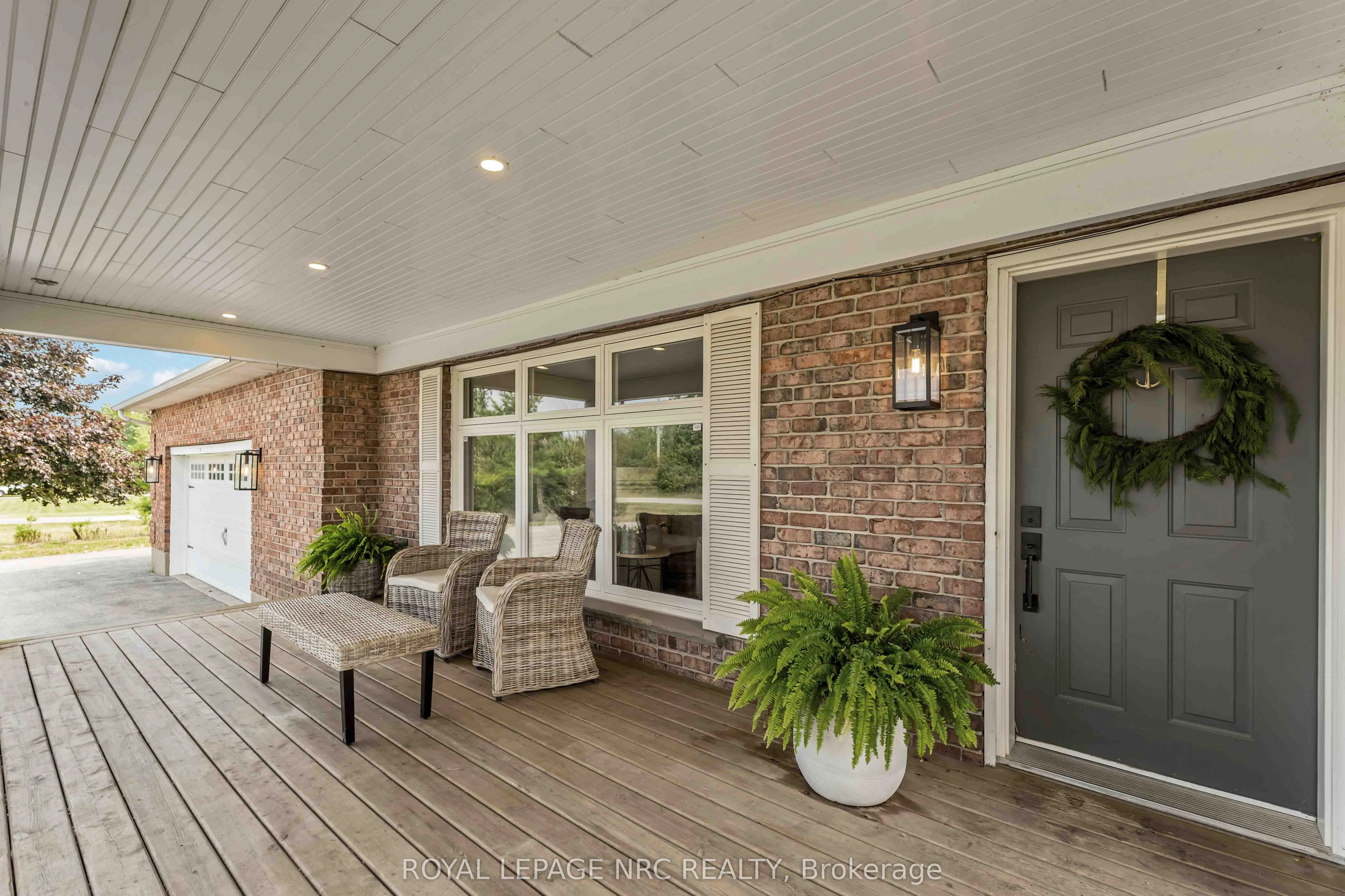 1196 House Road