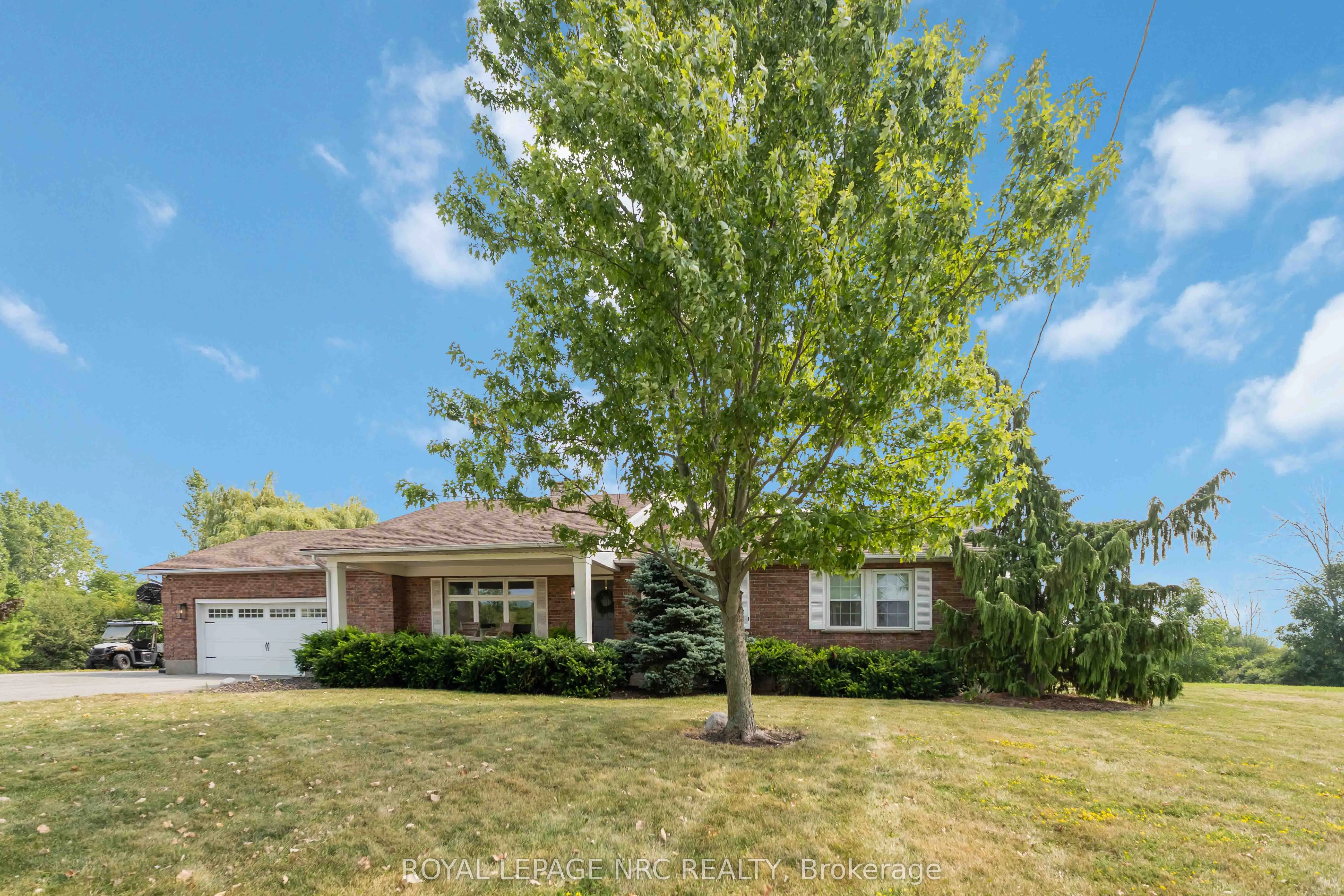 1196 House Road