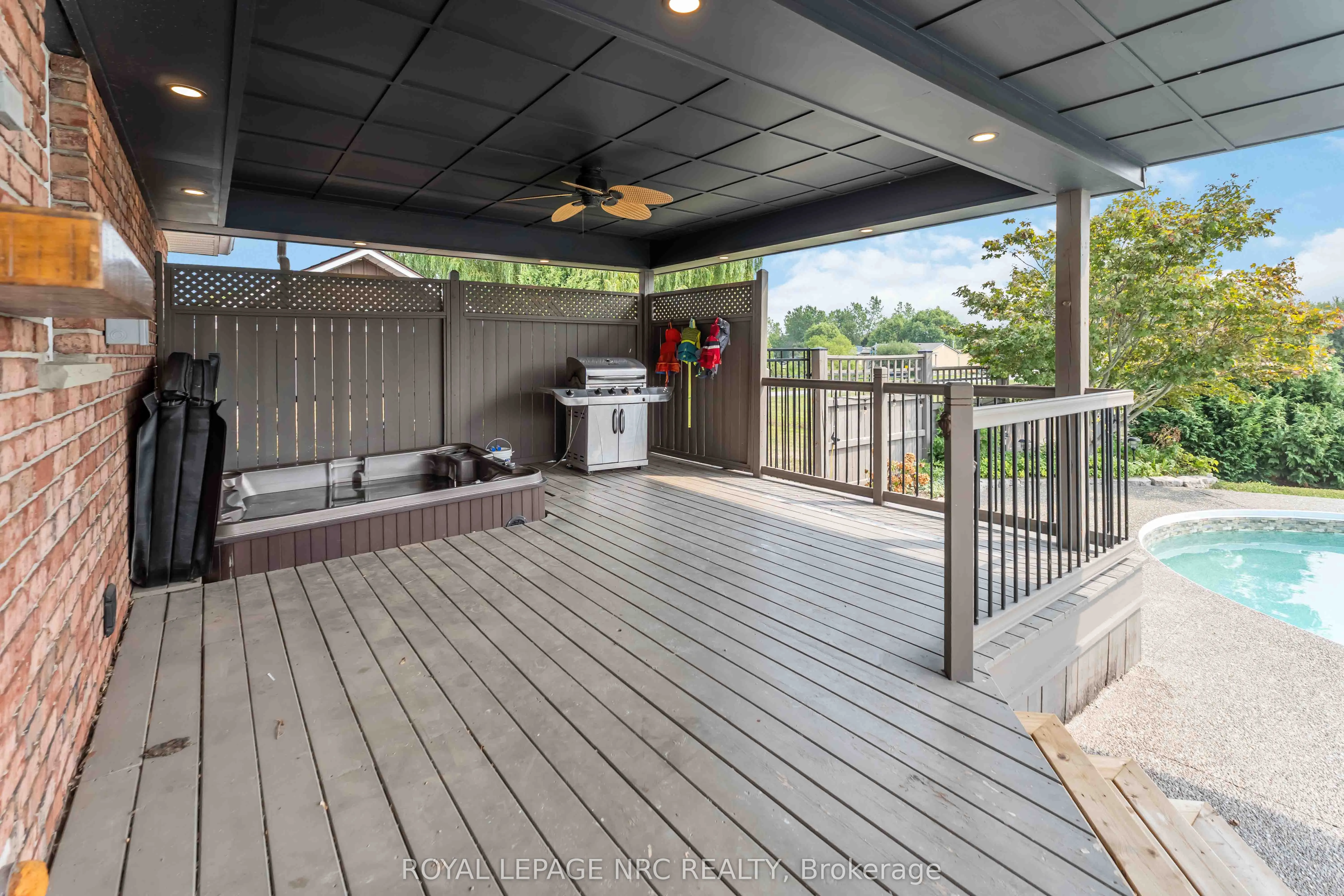 1196 House Road