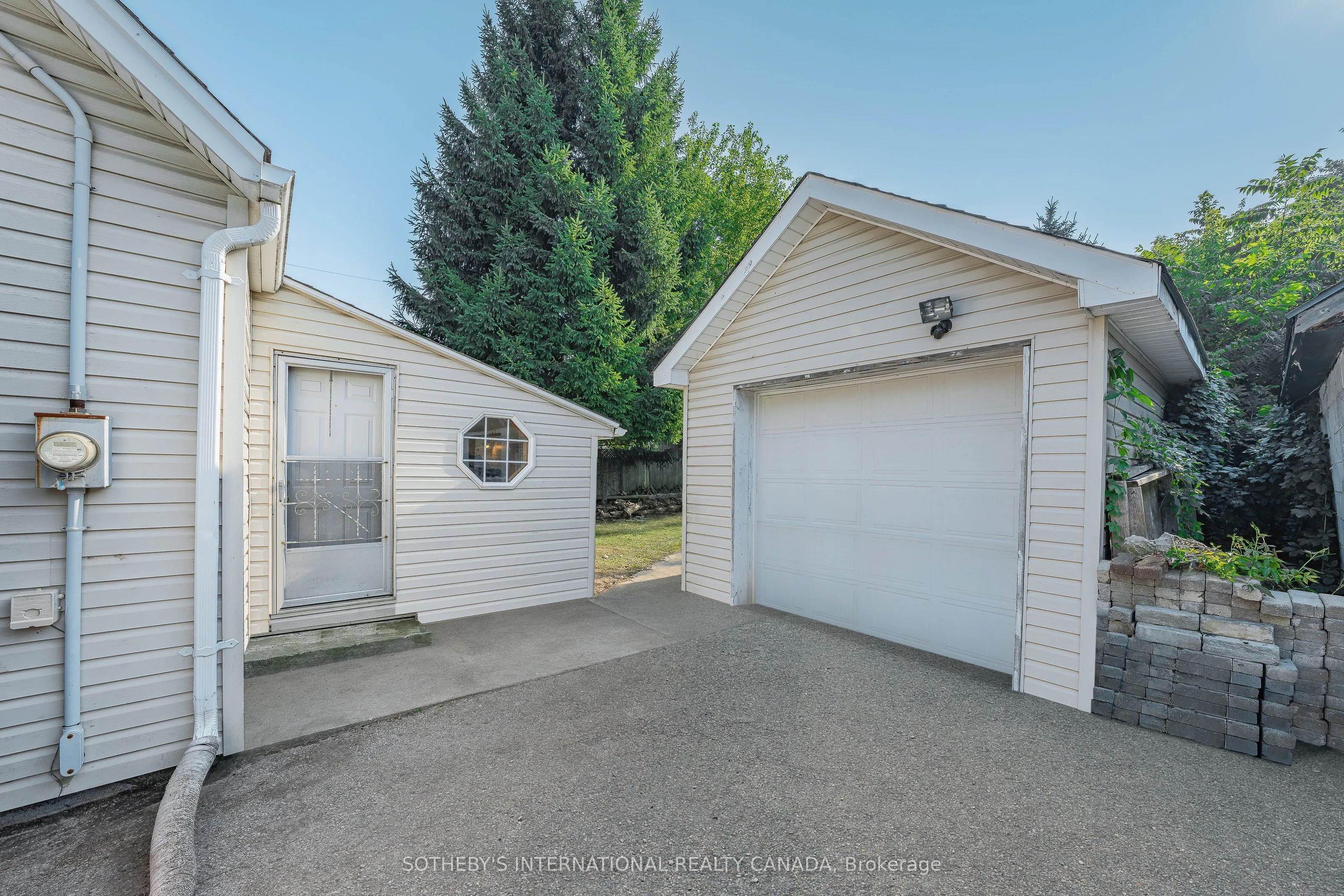 126 Glenmorris Street
