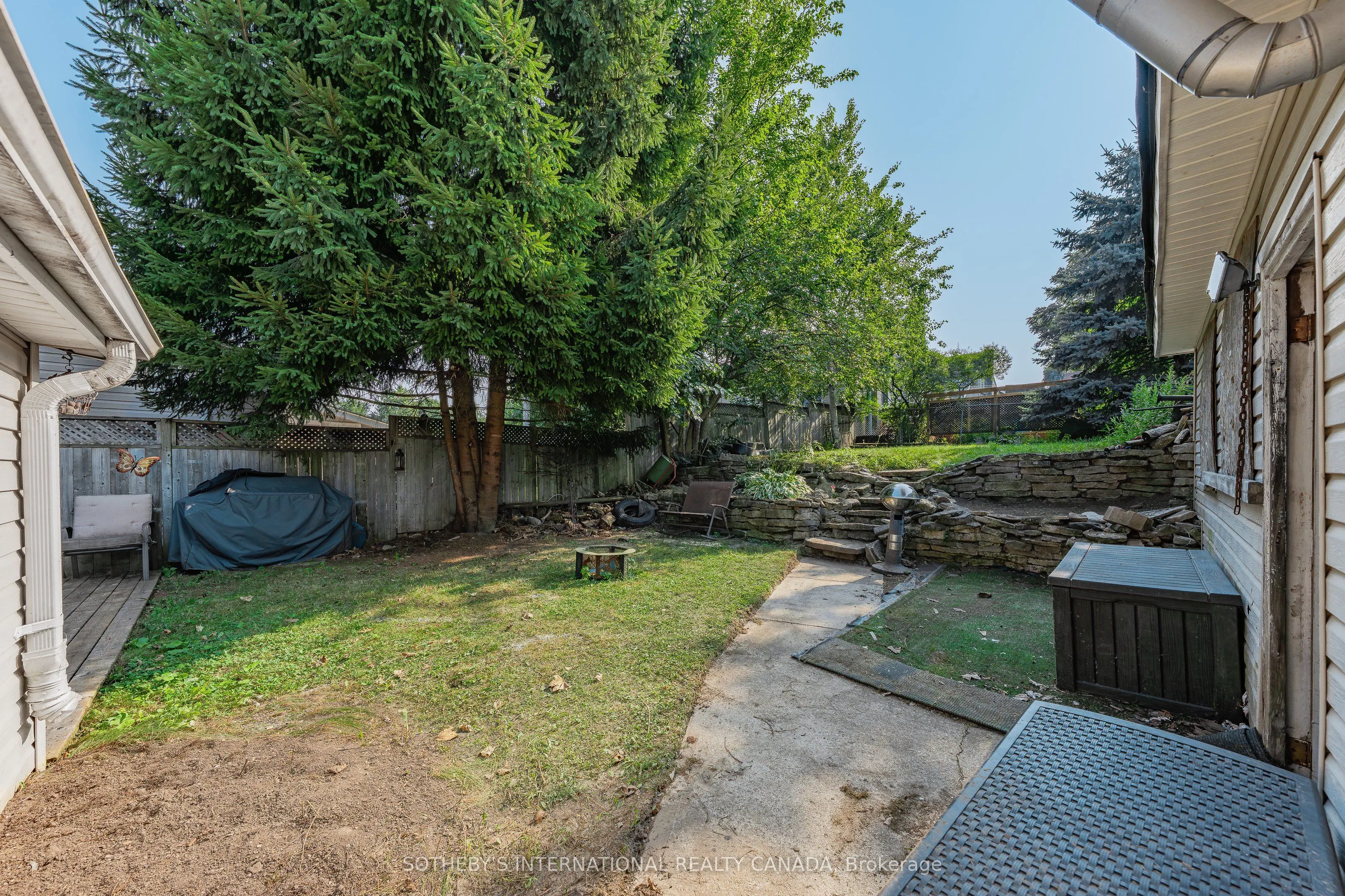 126 Glenmorris Street