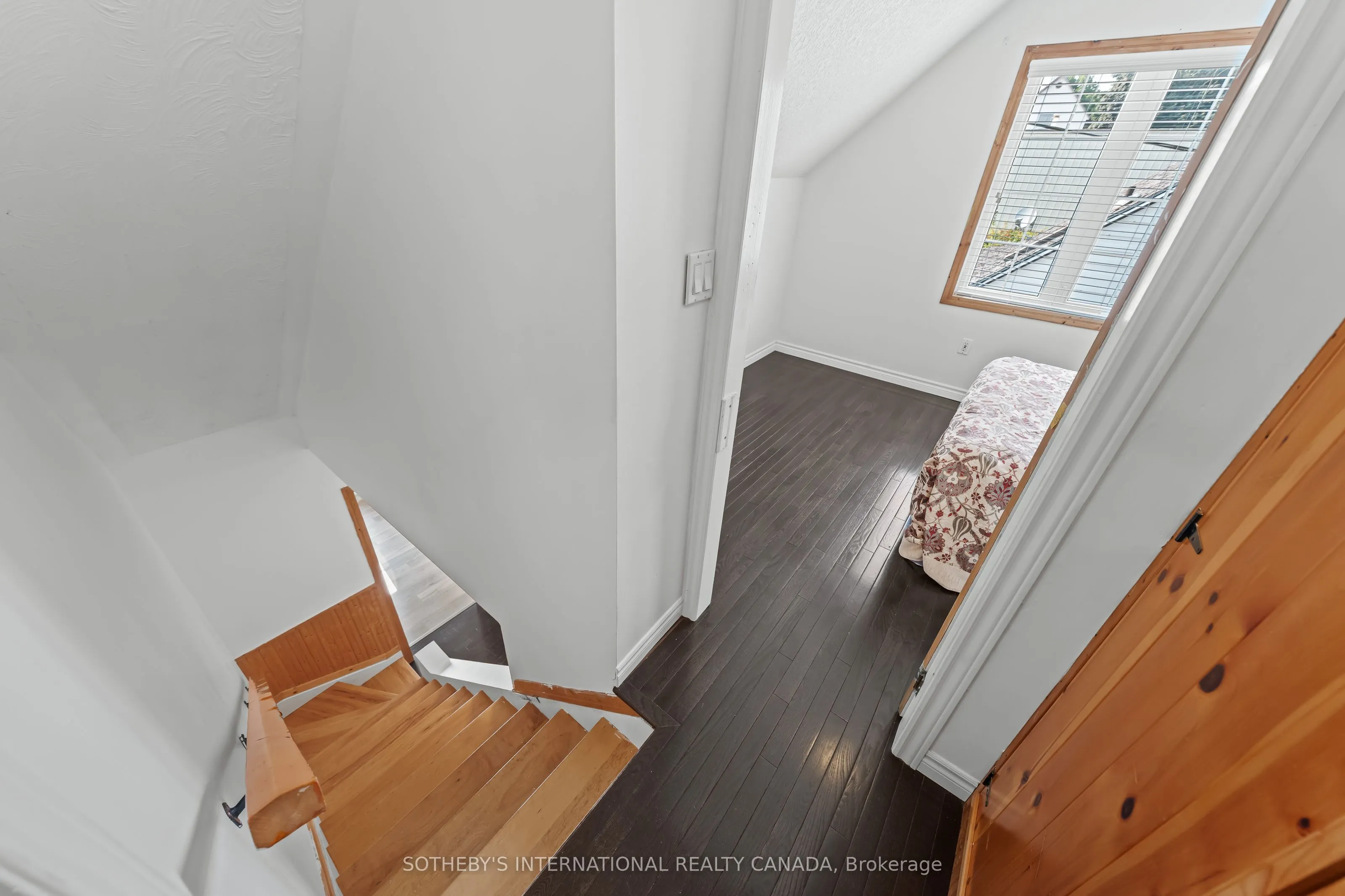 126 Glenmorris Street
