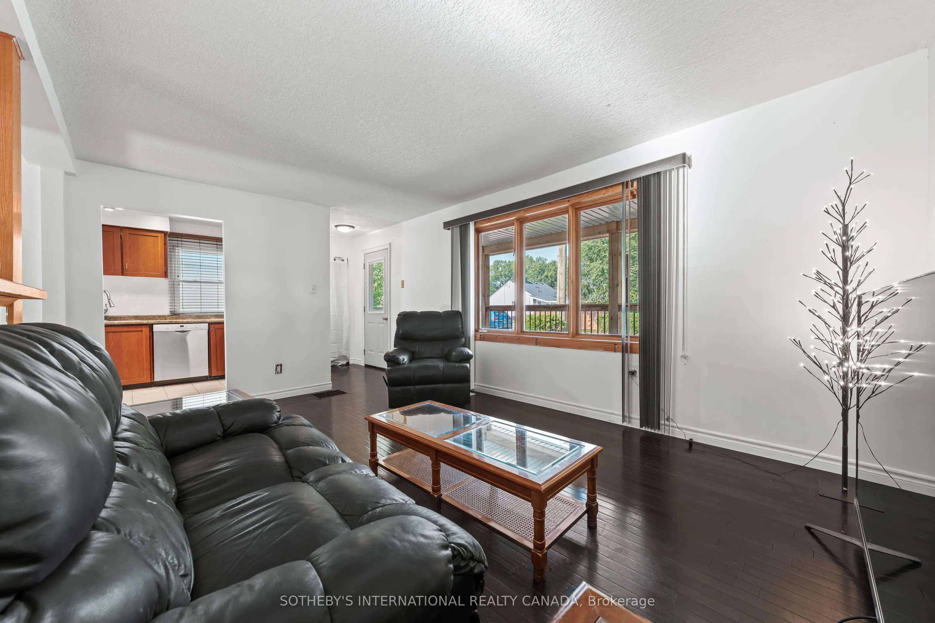 126 Glenmorris Street