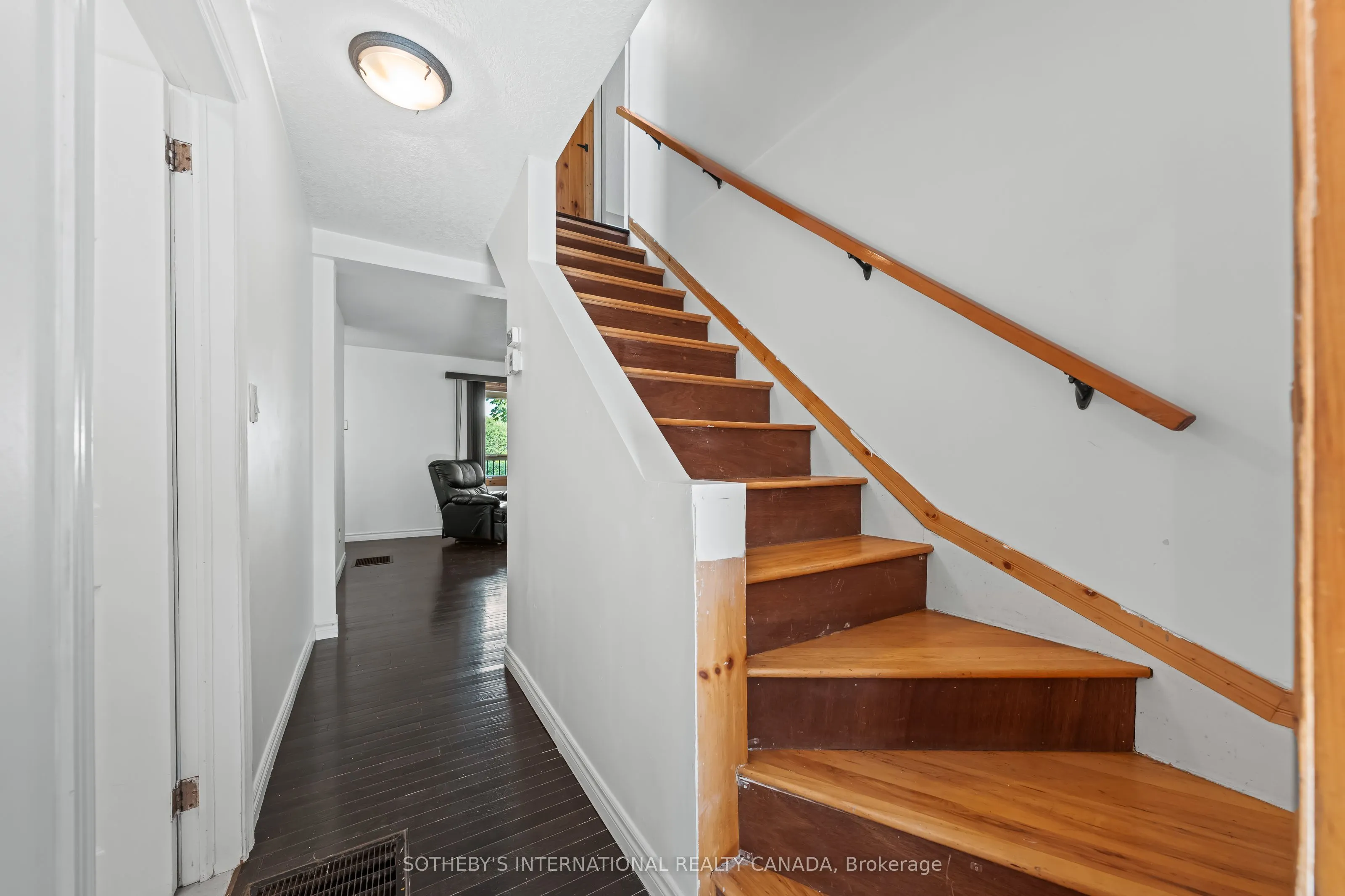 126 Glenmorris Street