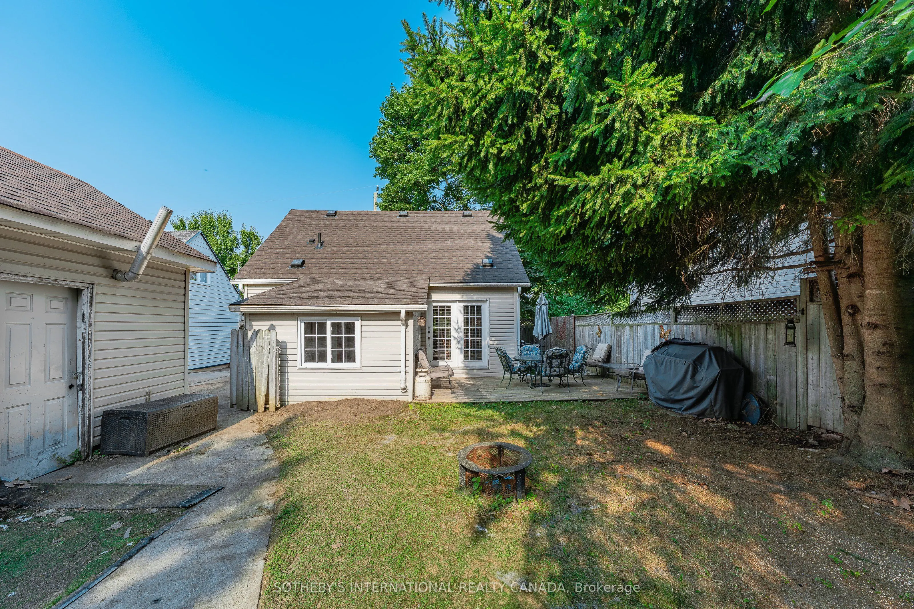 126 Glenmorris Street