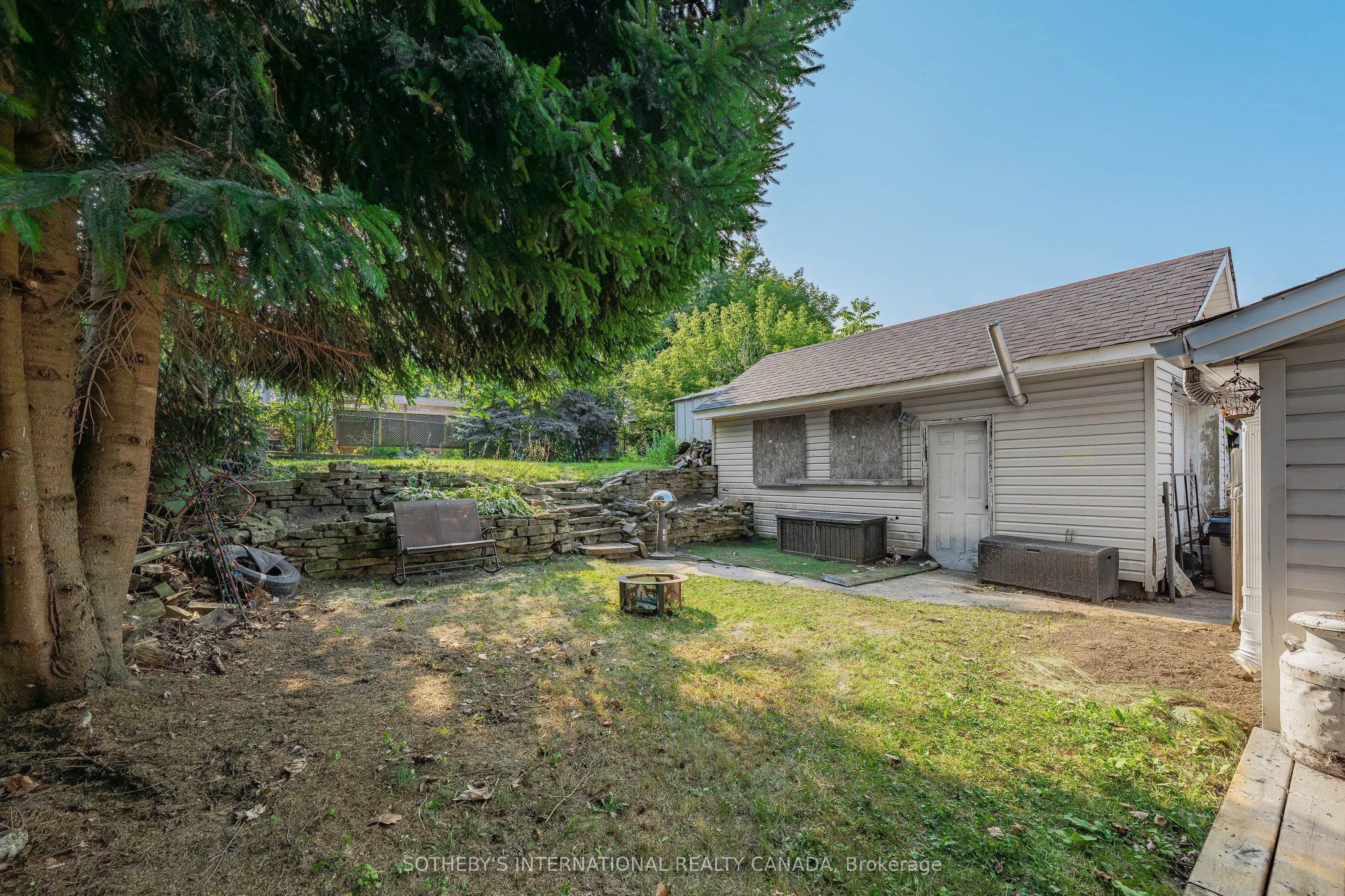 126 Glenmorris Street