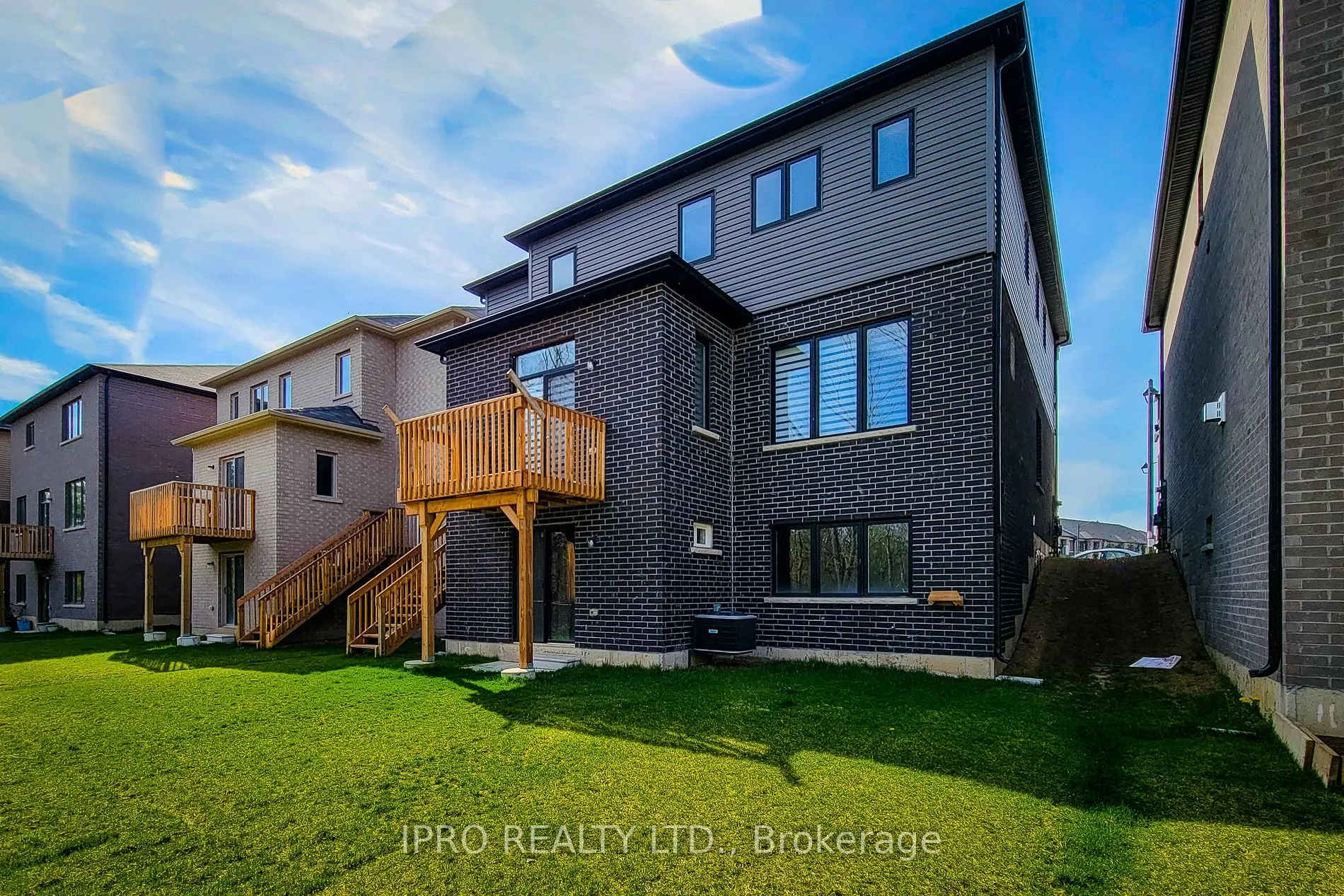 27 Stauffer Road