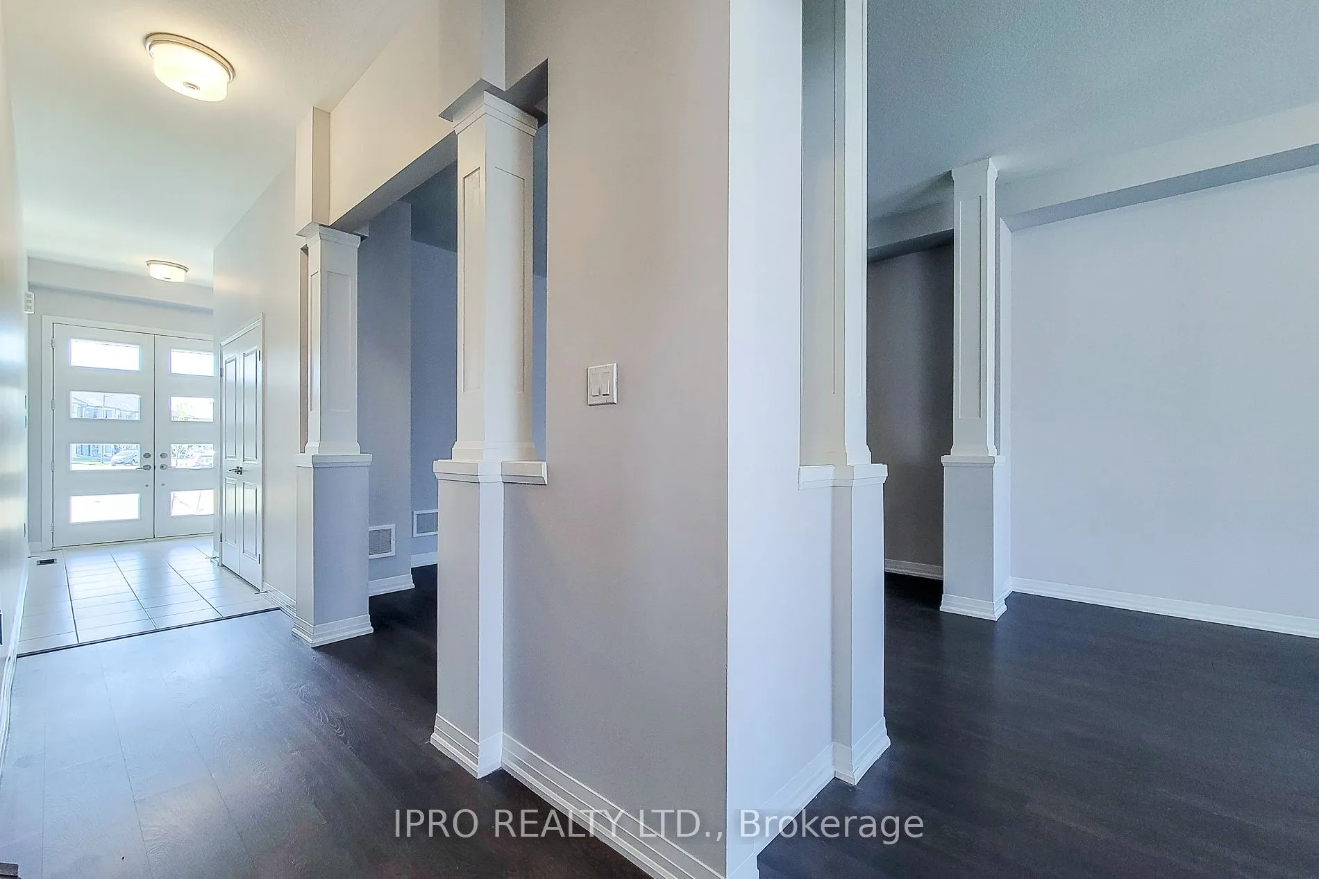27 Stauffer Road