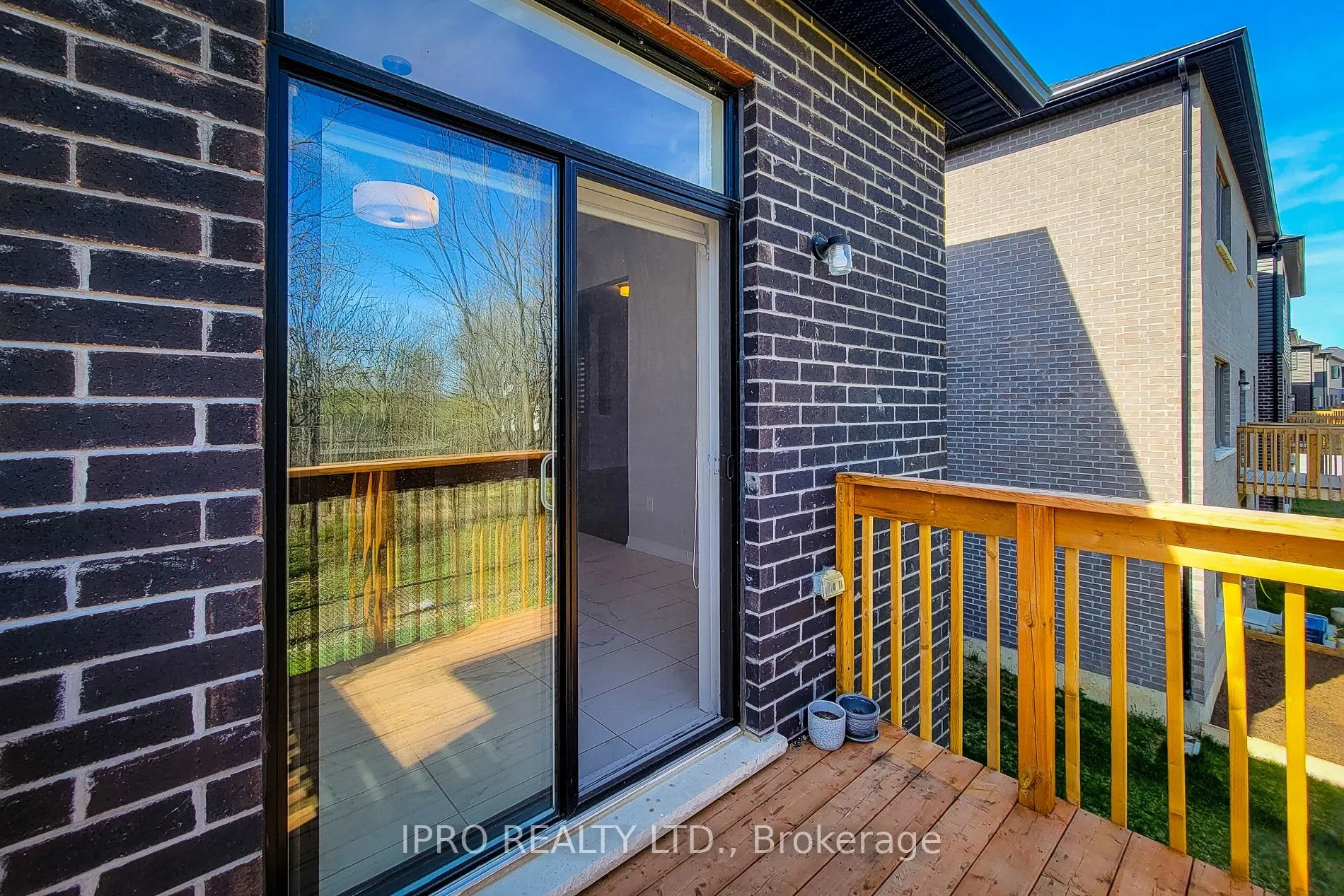 27 Stauffer Road