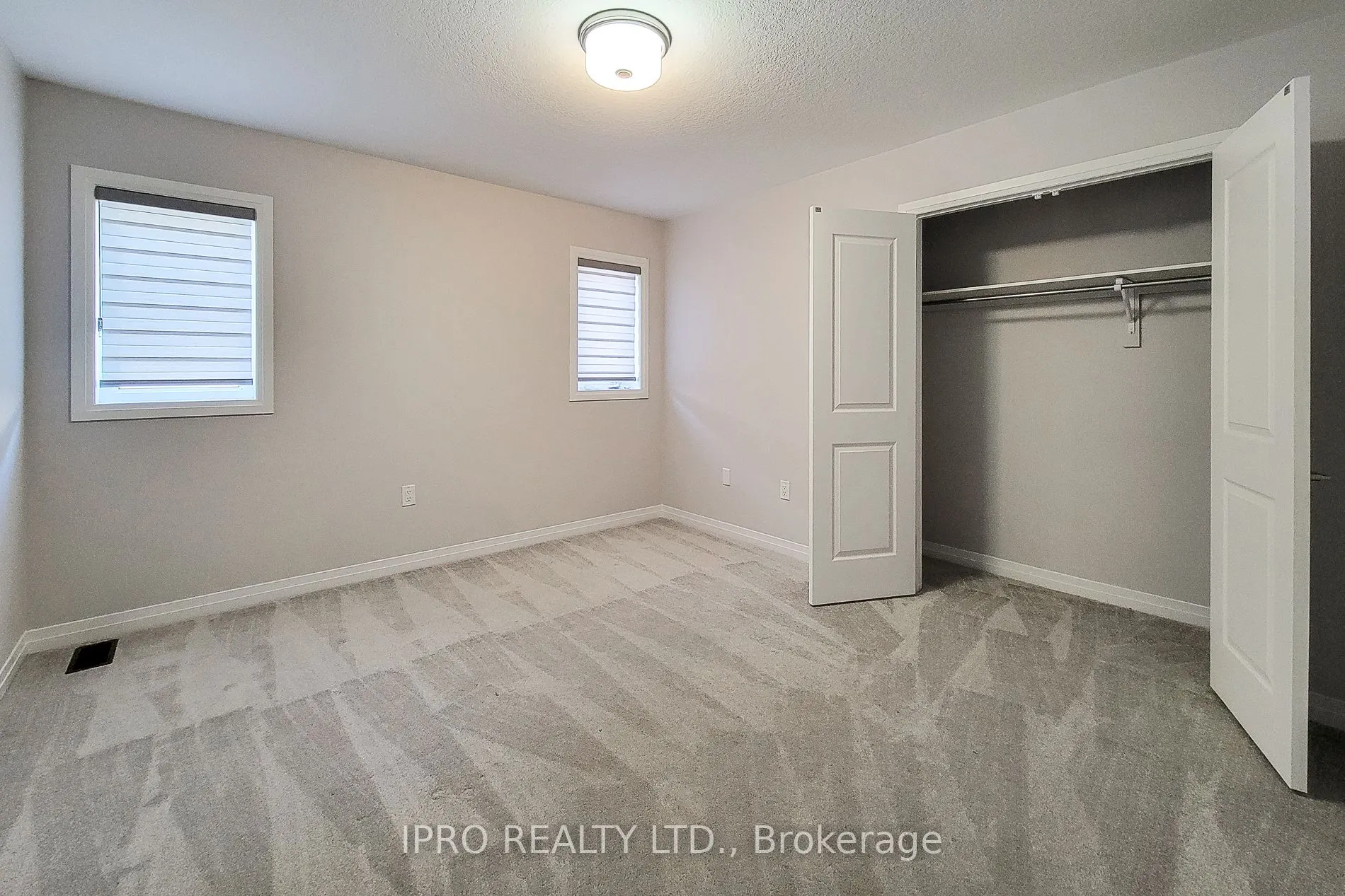 27 Stauffer Road