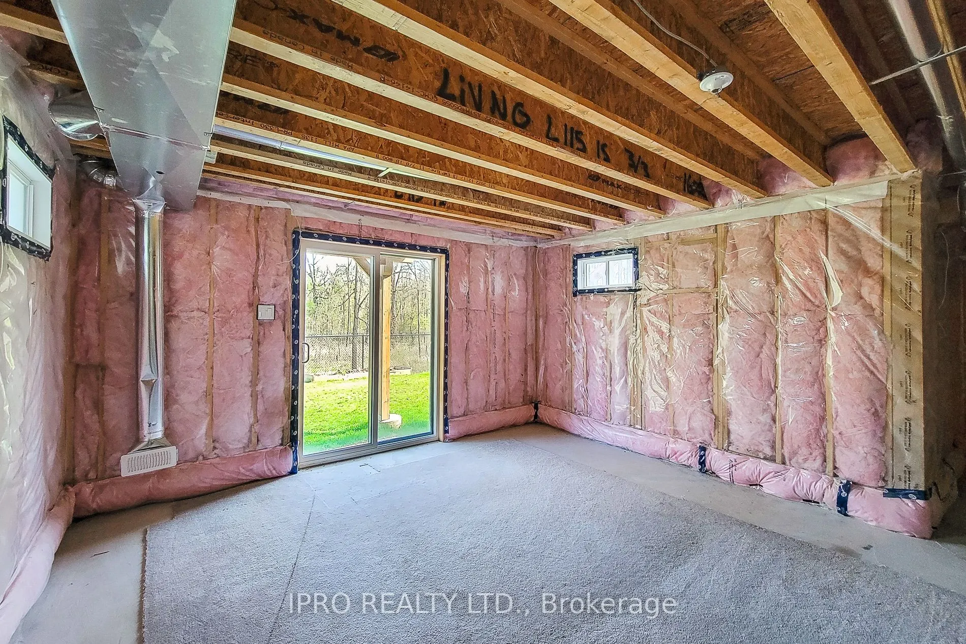 27 Stauffer Road