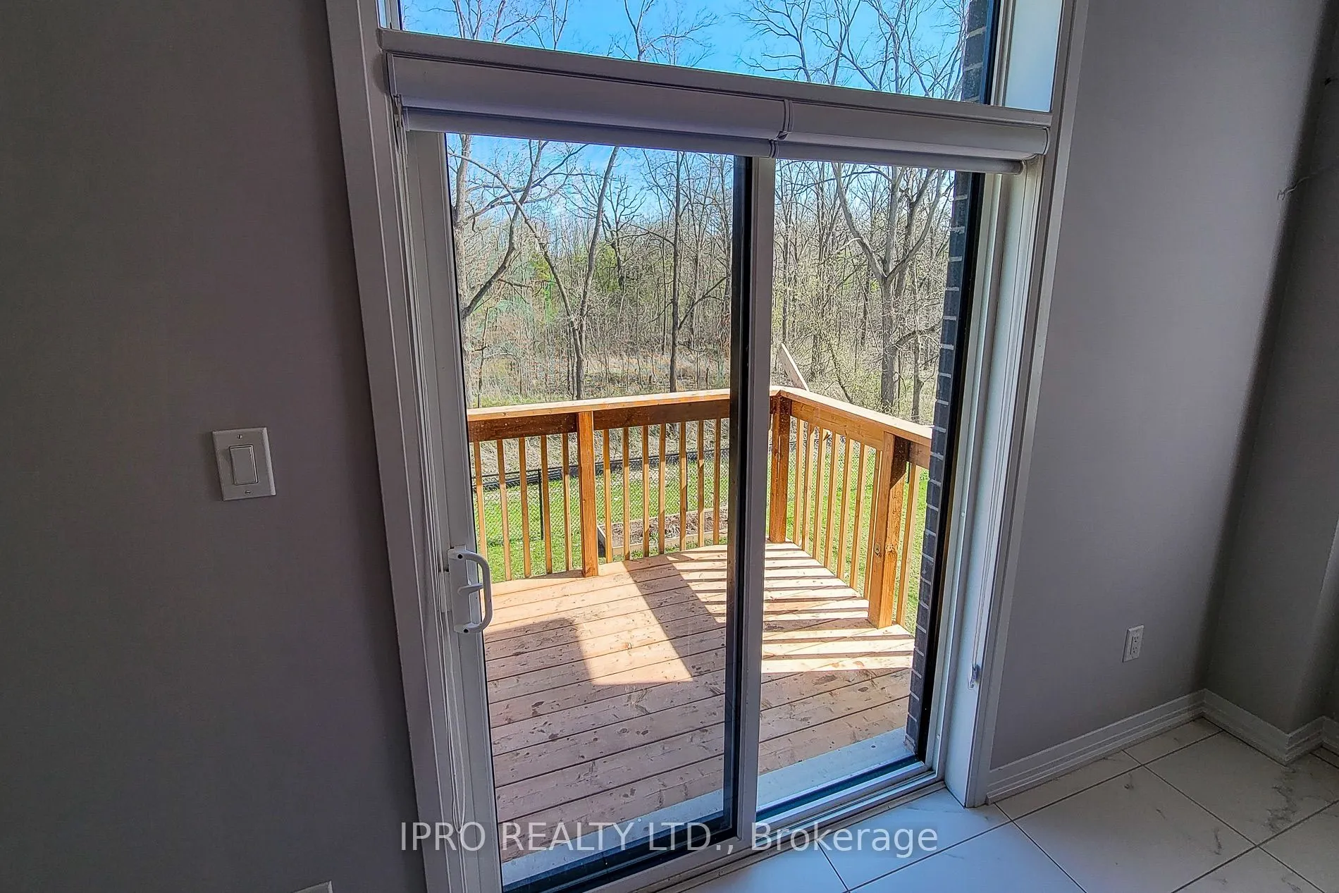 27 Stauffer Road